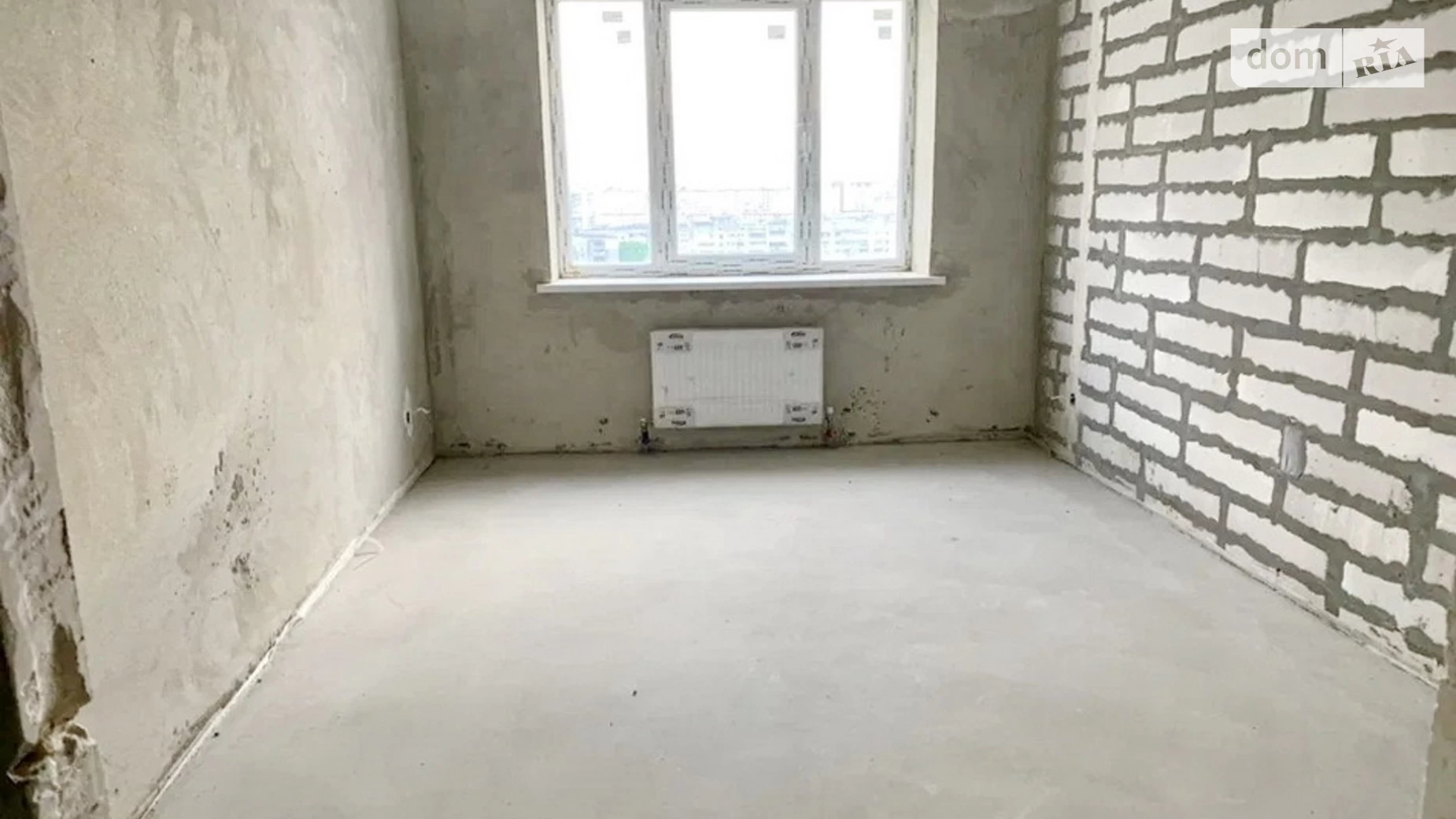 Продается 2-комнатная квартира 76.7 кв. м в Одессе, ул. Костанди, 162/5 - фото 2