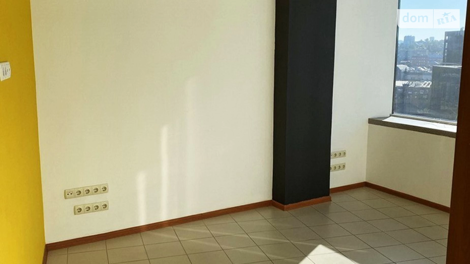 Сдается в аренду офис 95.4 кв. м в бизнес-центре, цена: 480 $ - фото 3