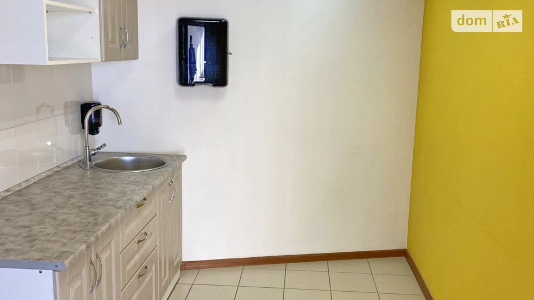 Сдается в аренду офис 95.4 кв. м в бизнес-центре, цена: 480 $ - фото 5