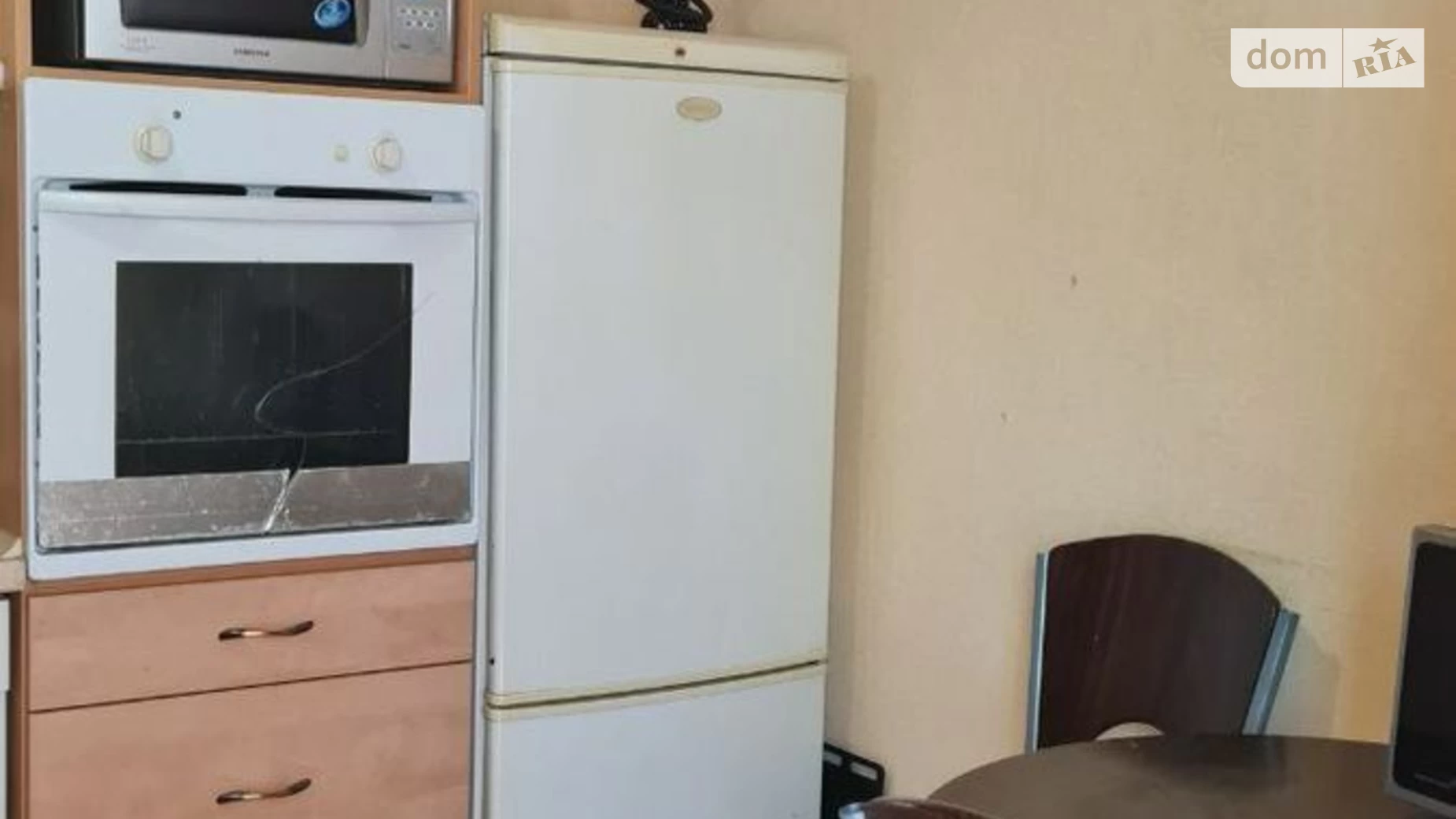 Продається 3-кімнатна квартира 86.83 кв. м у Києві, вул. Академіка Булаховського, 36 - фото 3