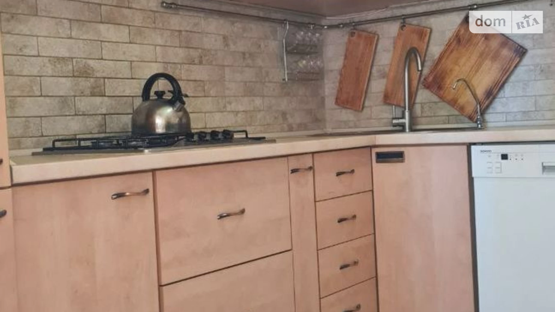 Продається 3-кімнатна квартира 86.83 кв. м у Києві, вул. Академіка Булаховського, 36 - фото 2