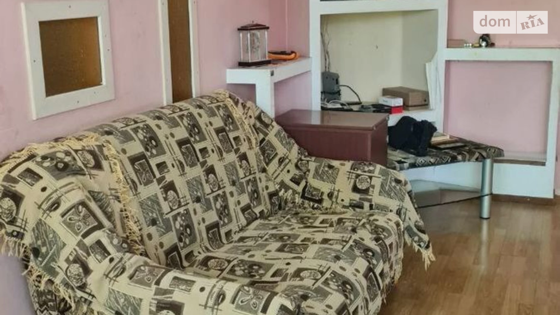 Продається 3-кімнатна квартира 86.83 кв. м у Києві, вул. Академіка Булаховського, 36 - фото 5