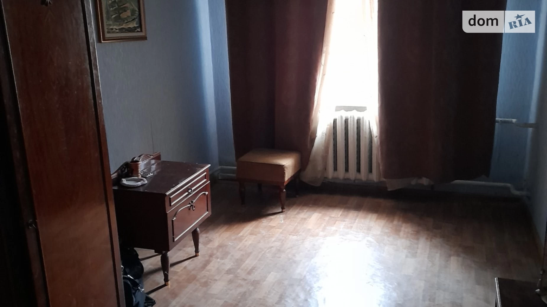 Продается дом на 2 этажа 2 кв. м с террасой, цена: 68000 $ - фото 4