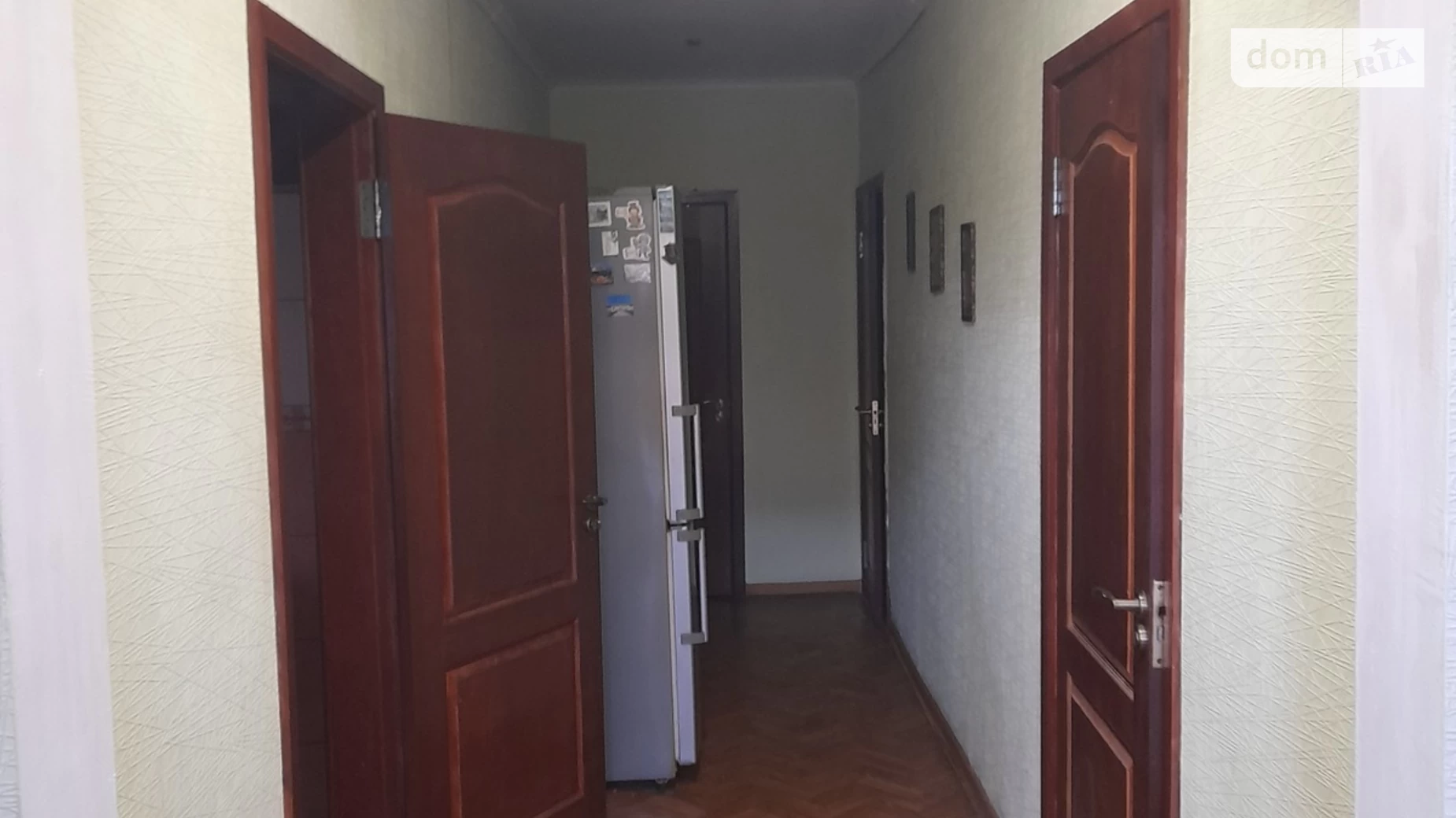 Продается дом на 2 этажа 2 кв. м с террасой, цена: 68000 $ - фото 5
