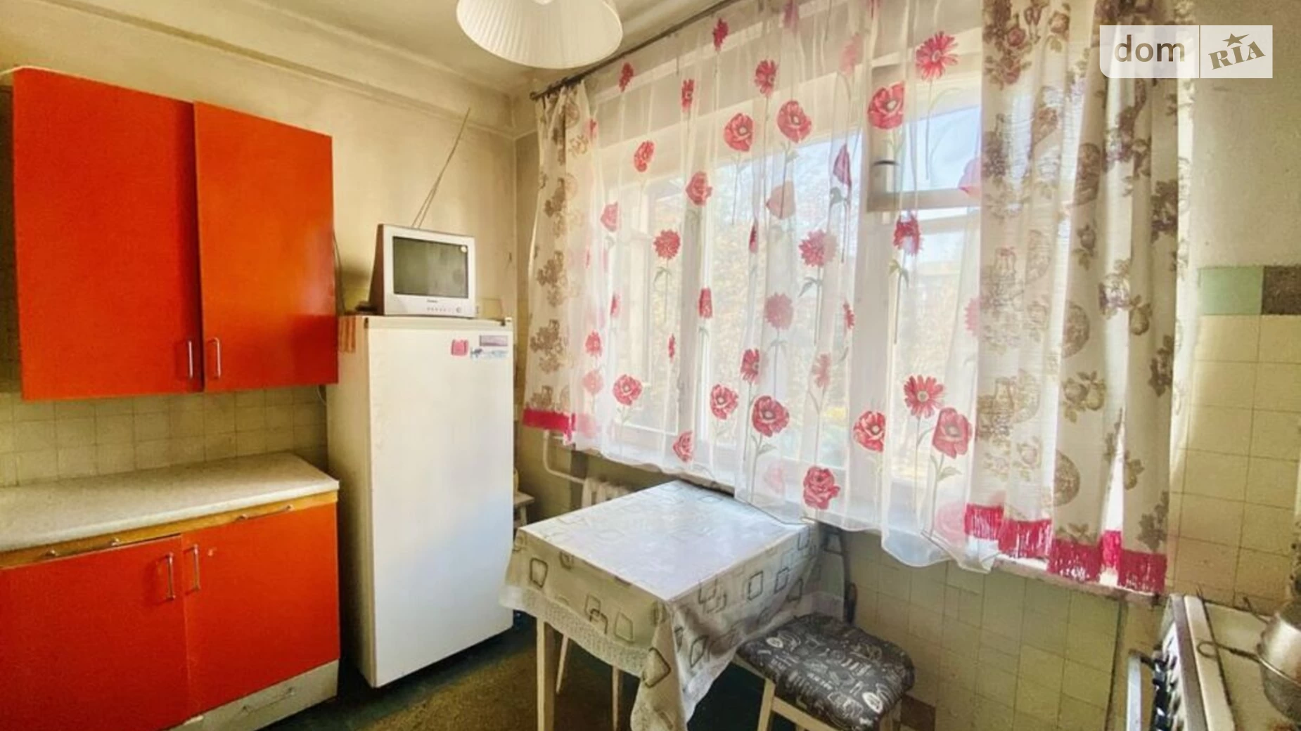 Продається 2-кімнатна квартира 45.75 кв. м у Києві, вул. Перемишльська(Червонопільська), 6/26 - фото 2