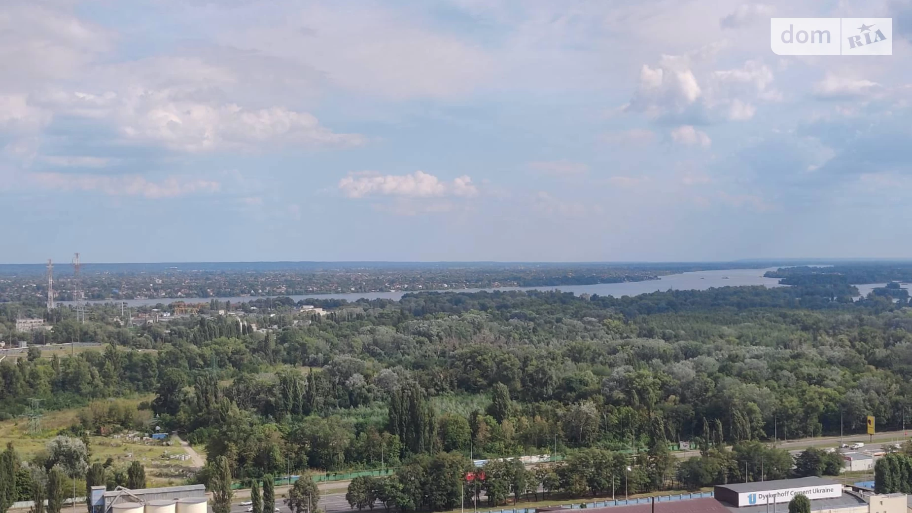 Продается 1-комнатная квартира 39.7 кв. м в Киеве, пер. Лысогорский, 20 - фото 4