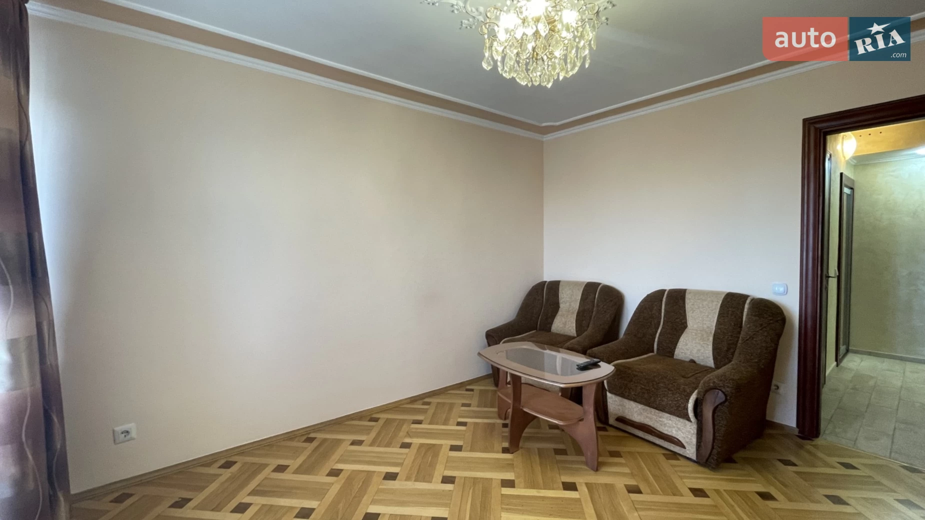 Продается 3-комнатная квартира 85 кв. м в Львове, ул. Черкасская, 4 - фото 3