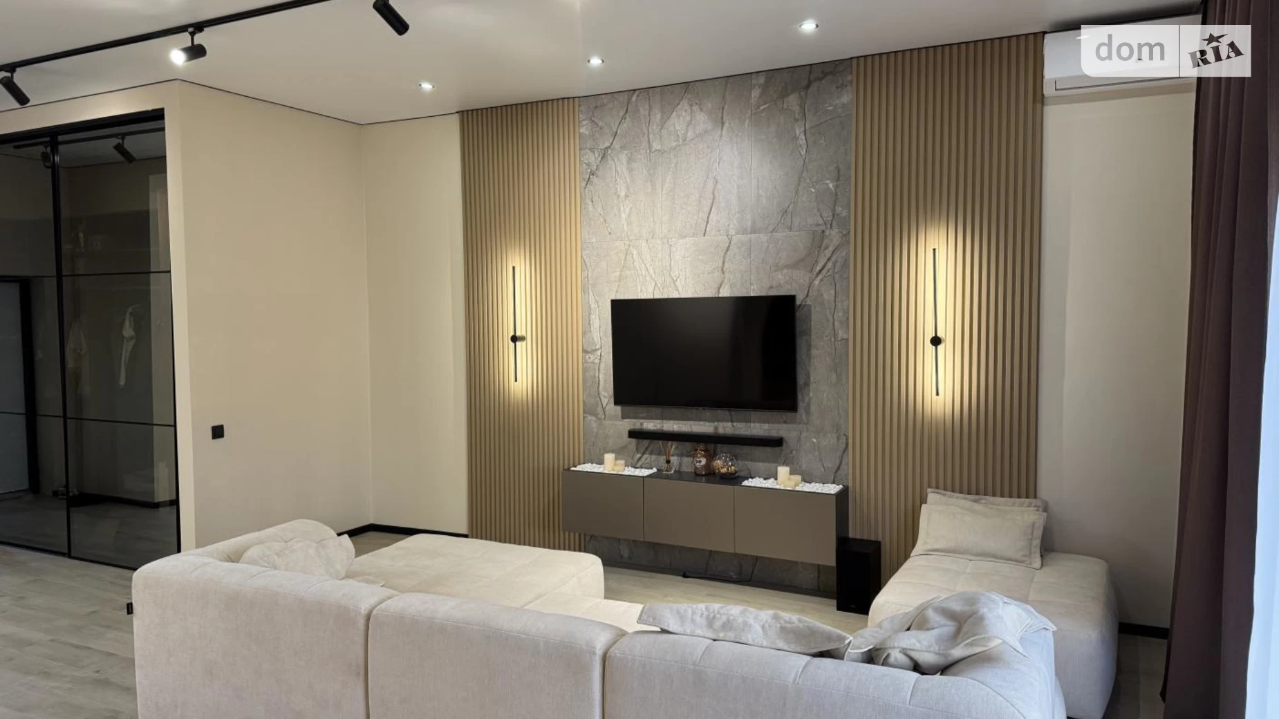 Дарницький Київ, цена: 175000 $ - фото 3