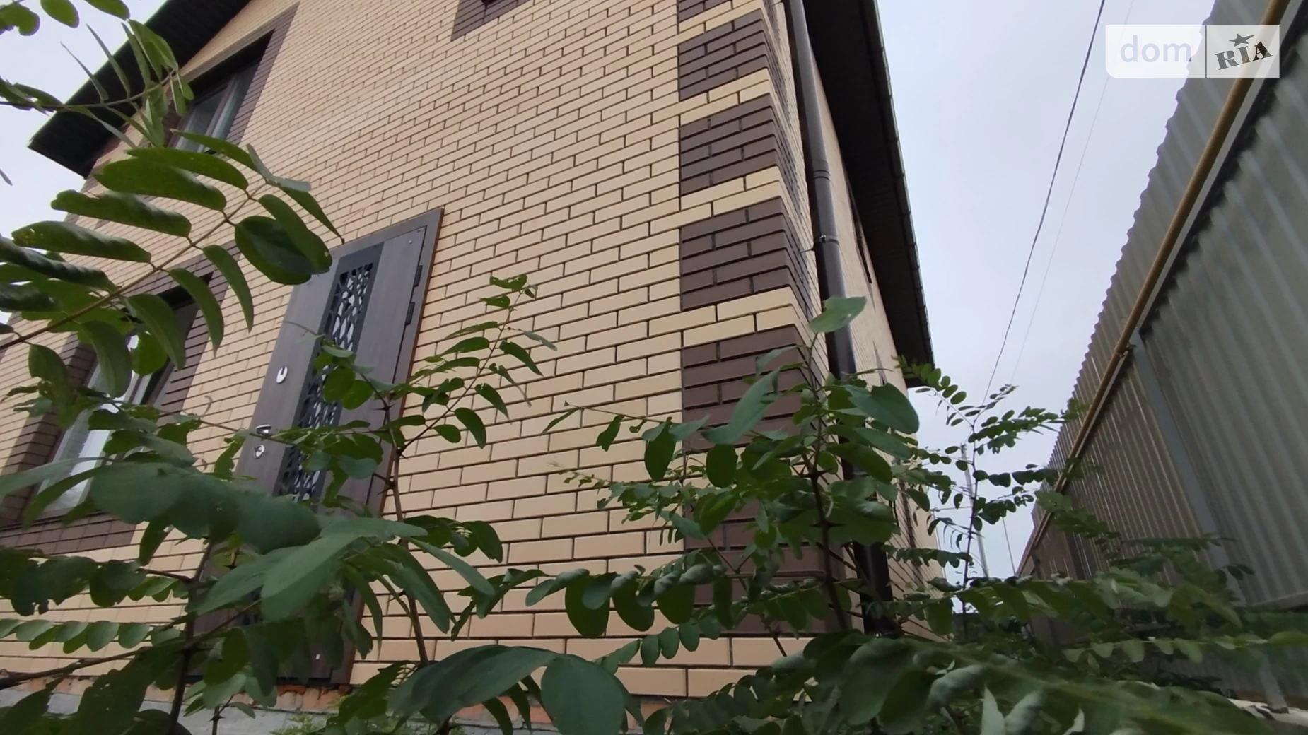 Продається будинок 2 поверховий 115 кв. м з ділянкою, цена: 85000 $ - фото 5