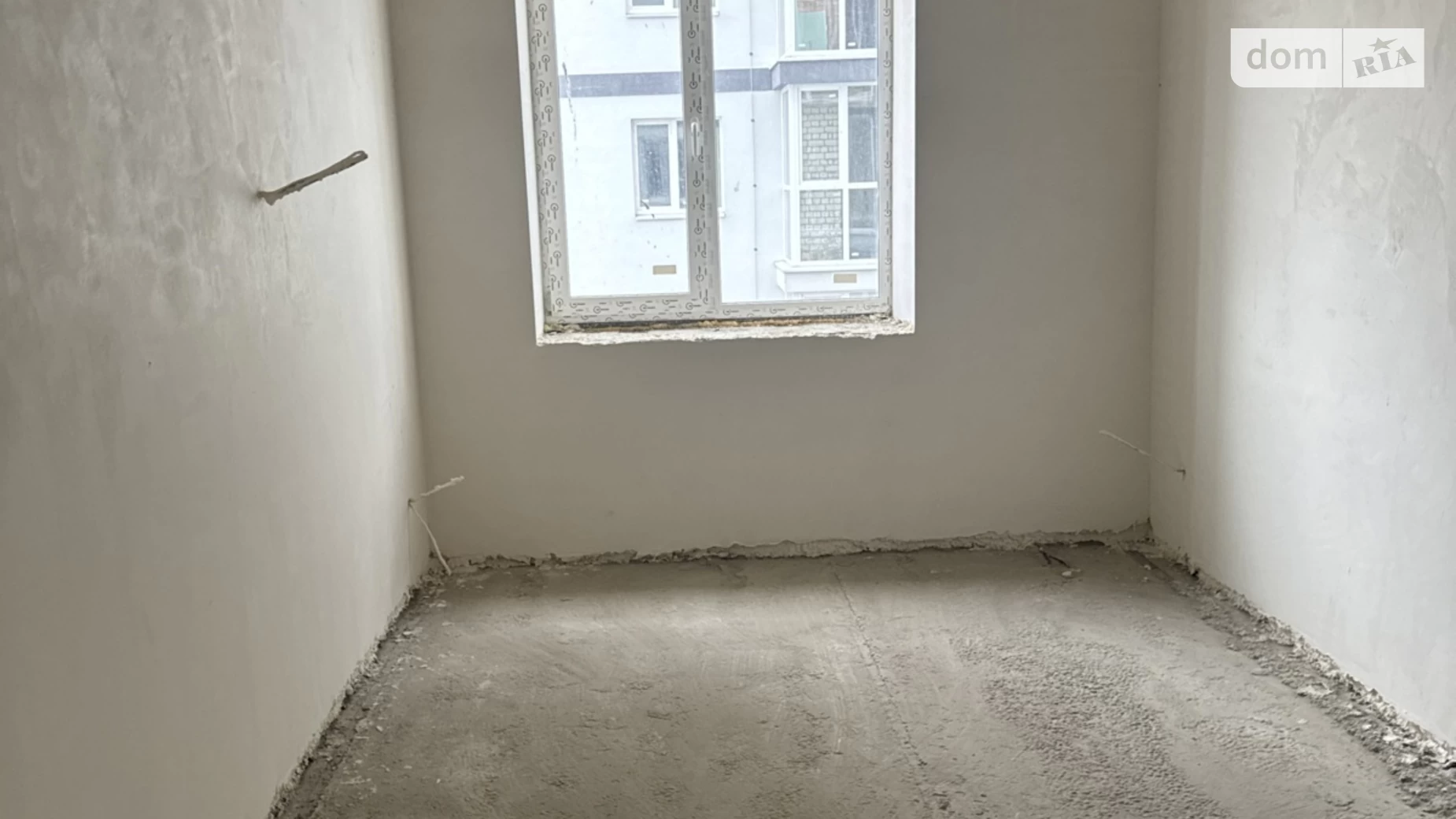 Продається 2-кімнатна квартира 59 кв. м у Бучі, вул. Бориса Гмирі, 7А - фото 2