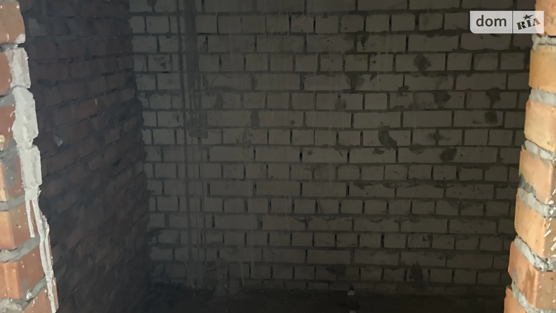 Продається 1-кімнатна квартира 45 кв. м у Бучі, вул. Бориса Гмирі, 7А - фото 2
