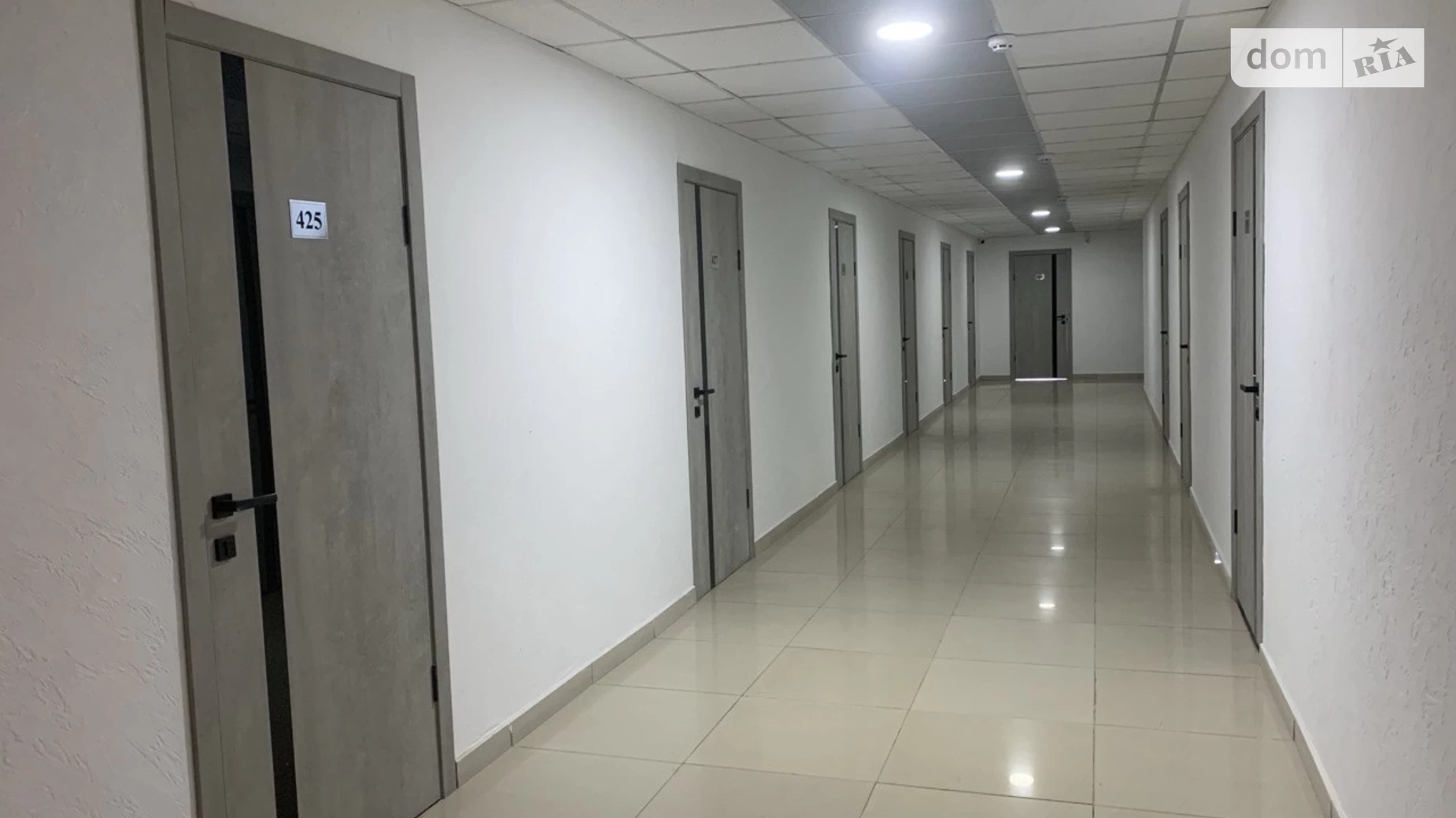 Сдается в аренду офис 21 кв. м в бизнес-центре, цена: 6300 грн - фото 3