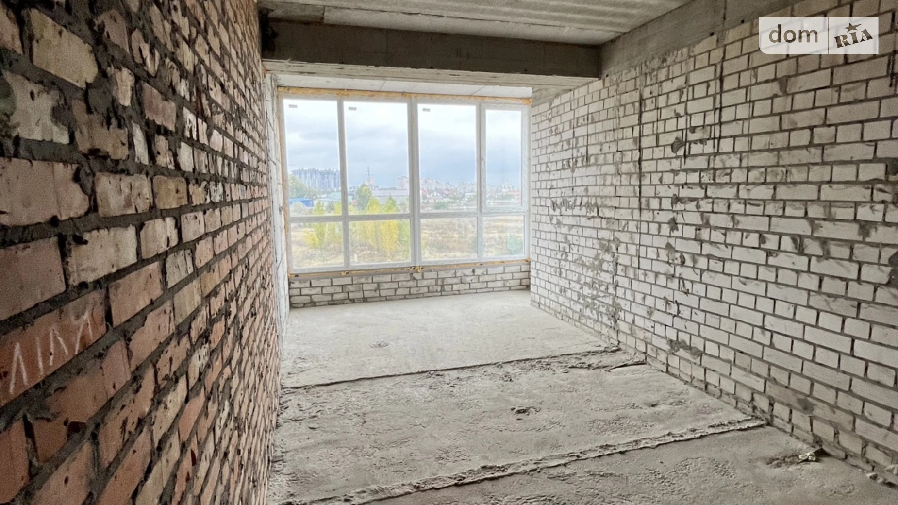 Продається 1-кімнатна квартира 45 кв. м у Бучі, вул. Бориса Гмирі - фото 5