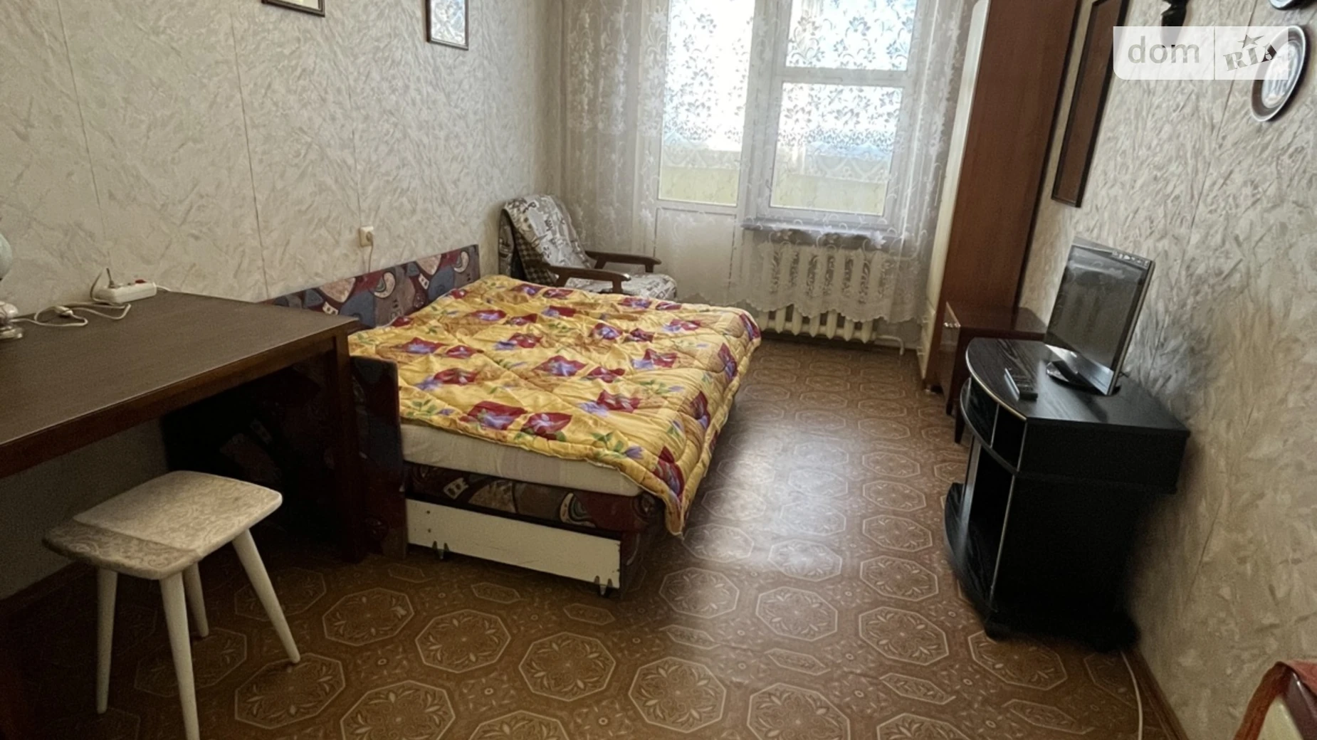 ул. Евгения Чикаленко(Академика Вильямса) Южный Одесса - фото 3