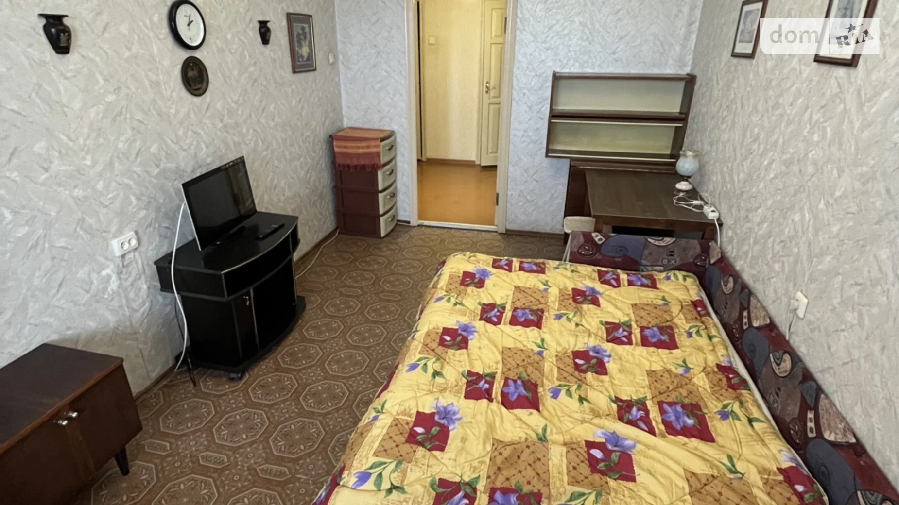 ул. Евгения Чикаленко(Академика Вильямса) Южный Одесса - фото 4