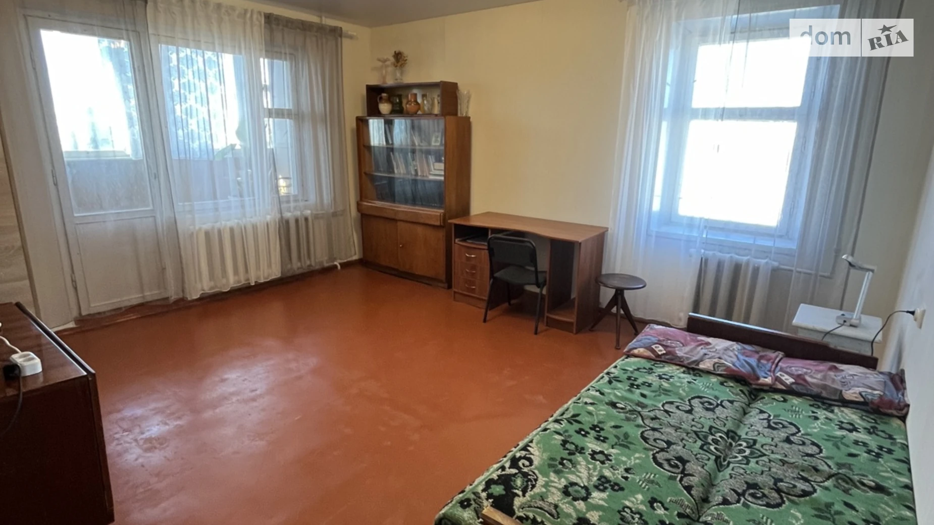 ул. Евгения Чикаленко(Академика Вильямса) Южный Одесса - фото 5