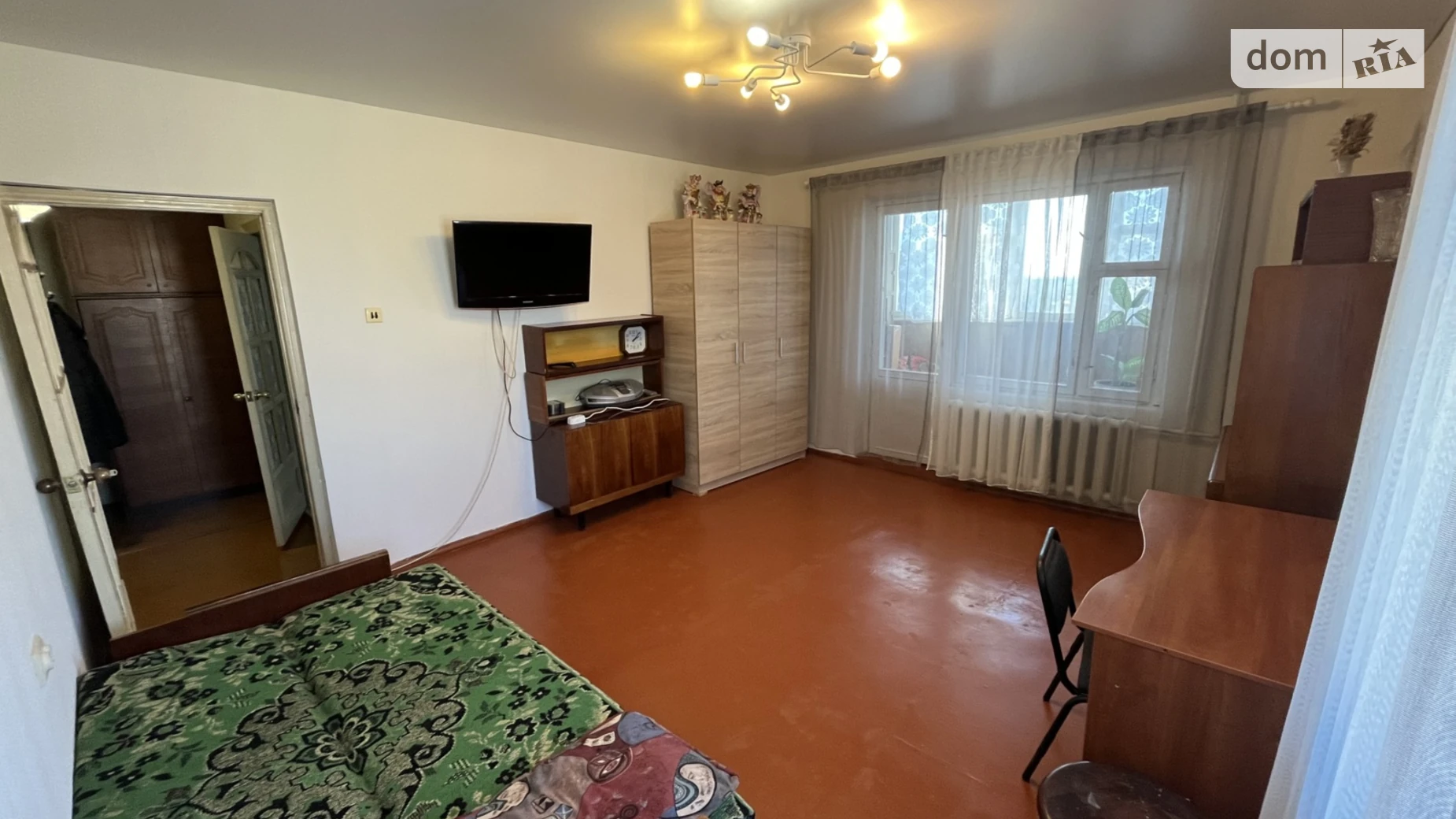 ул. Евгения Чикаленко(Академика Вильямса) Южный Одесса - фото 2