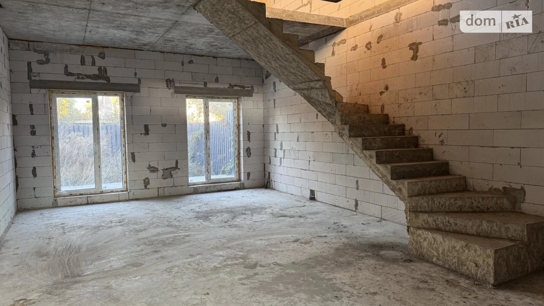 Осокорки Киев Осокорки, цена: 58000 $ - фото 2