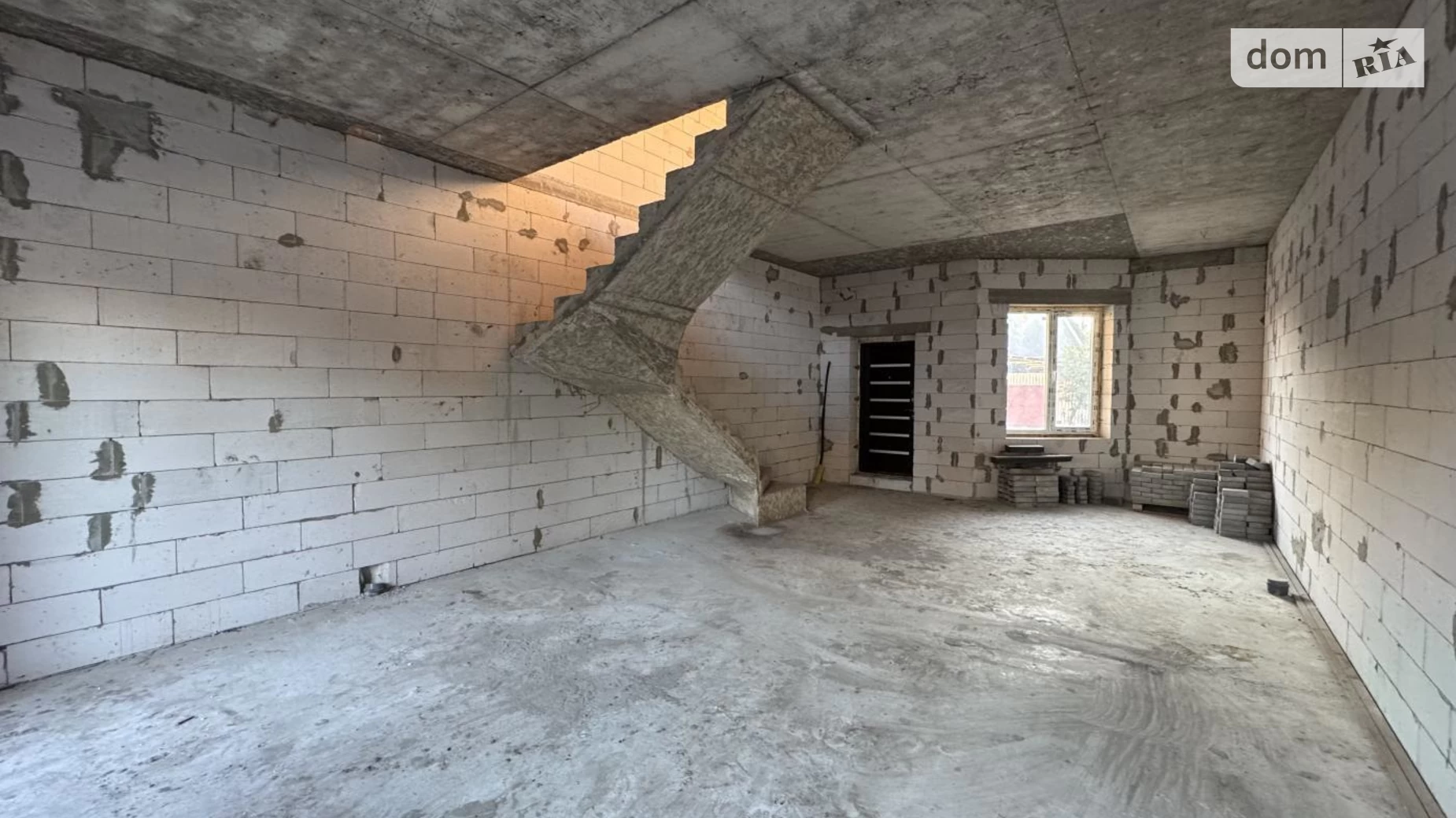 Осокорки Киев Осокорки, цена: 58000 $ - фото 3