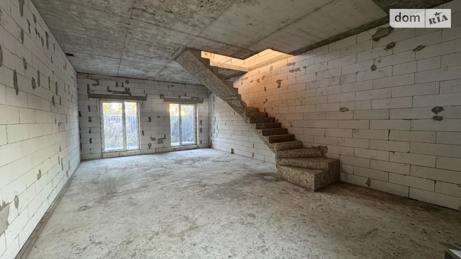 Осокорки Киев Осокорки, цена: 58000 $ - фото 4