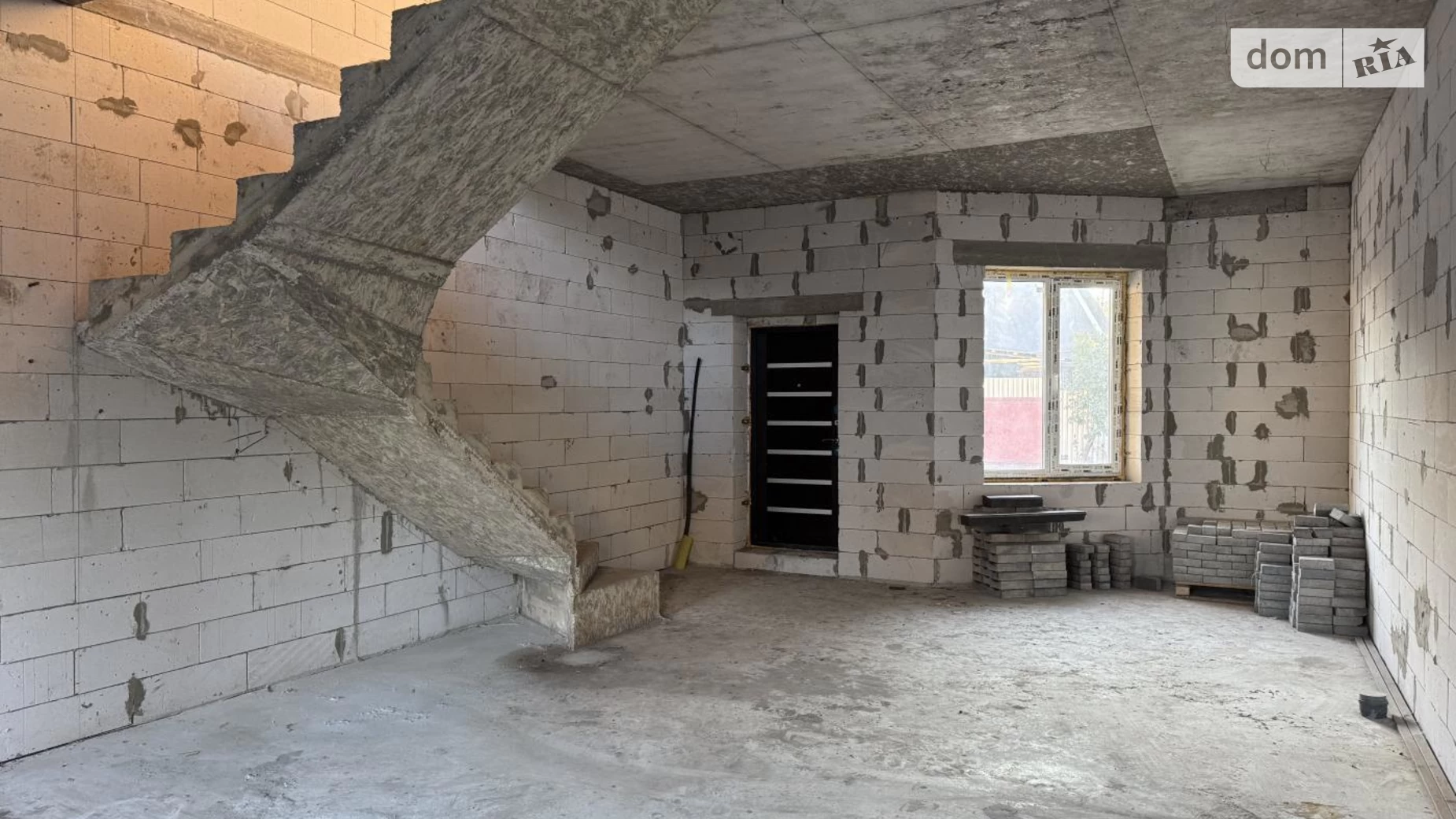 Осокорки Киев Осокорки, цена: 58000 $ - фото 5