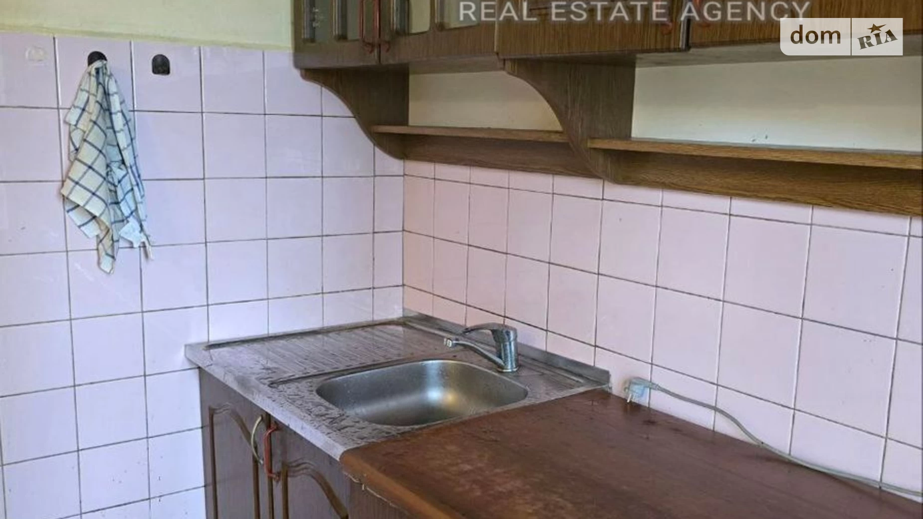 Продається 2-кімнатна квартира 61 кв. м у Києві, вул. Академіка Булаховського, 28В - фото 2