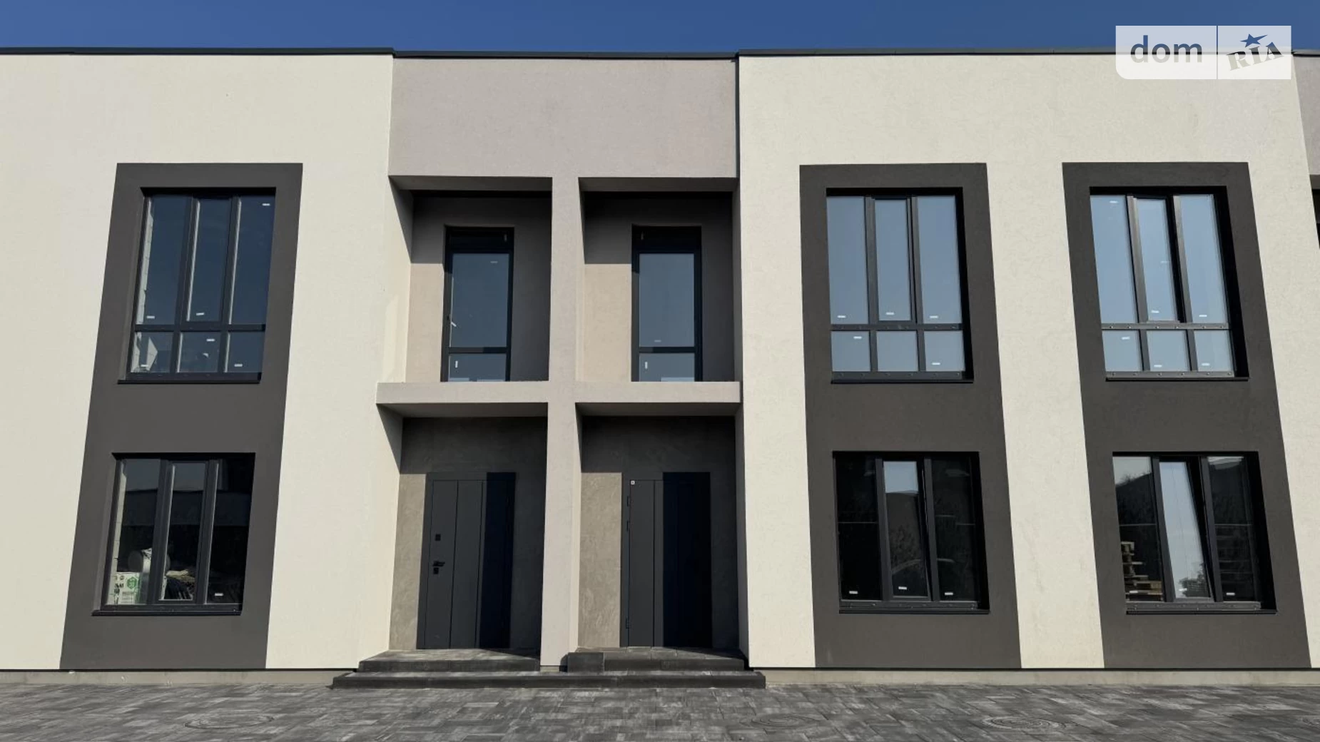 ул. Святищенская (Осокорки) Осокорки Киев Славутич, цена: 70000 $ - фото 2