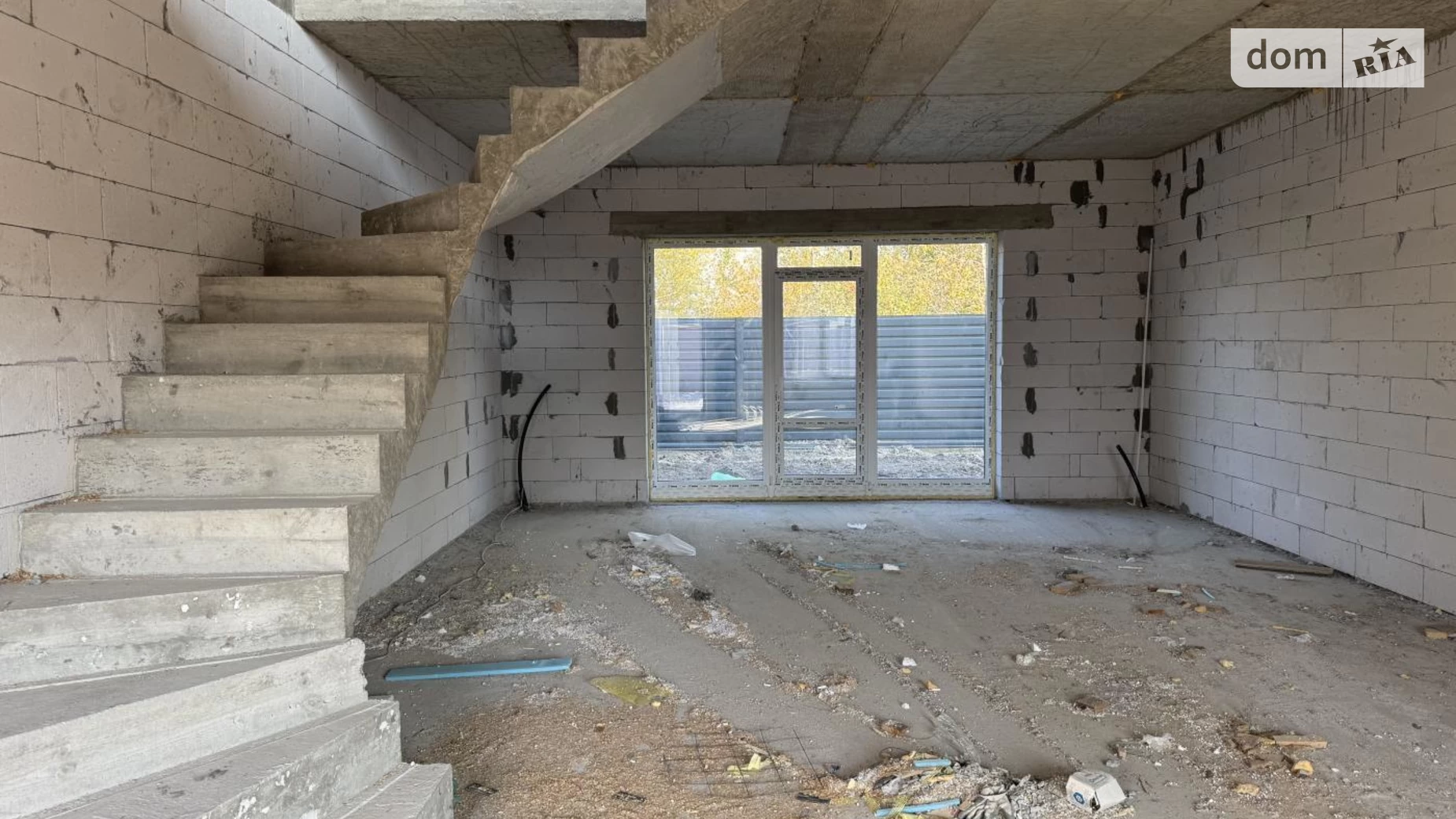 ул. Святищенская (Осокорки) Осокорки Киев Славутич, цена: 70000 $ - фото 3