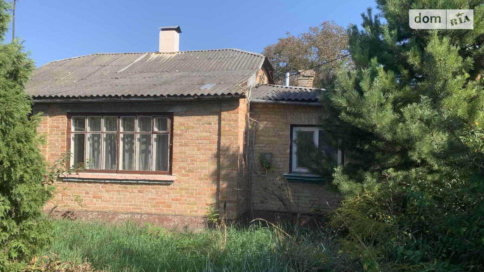 Продается одноэтажный дом 109 кв. м с мебелью, цена: 50000 $ - фото 2