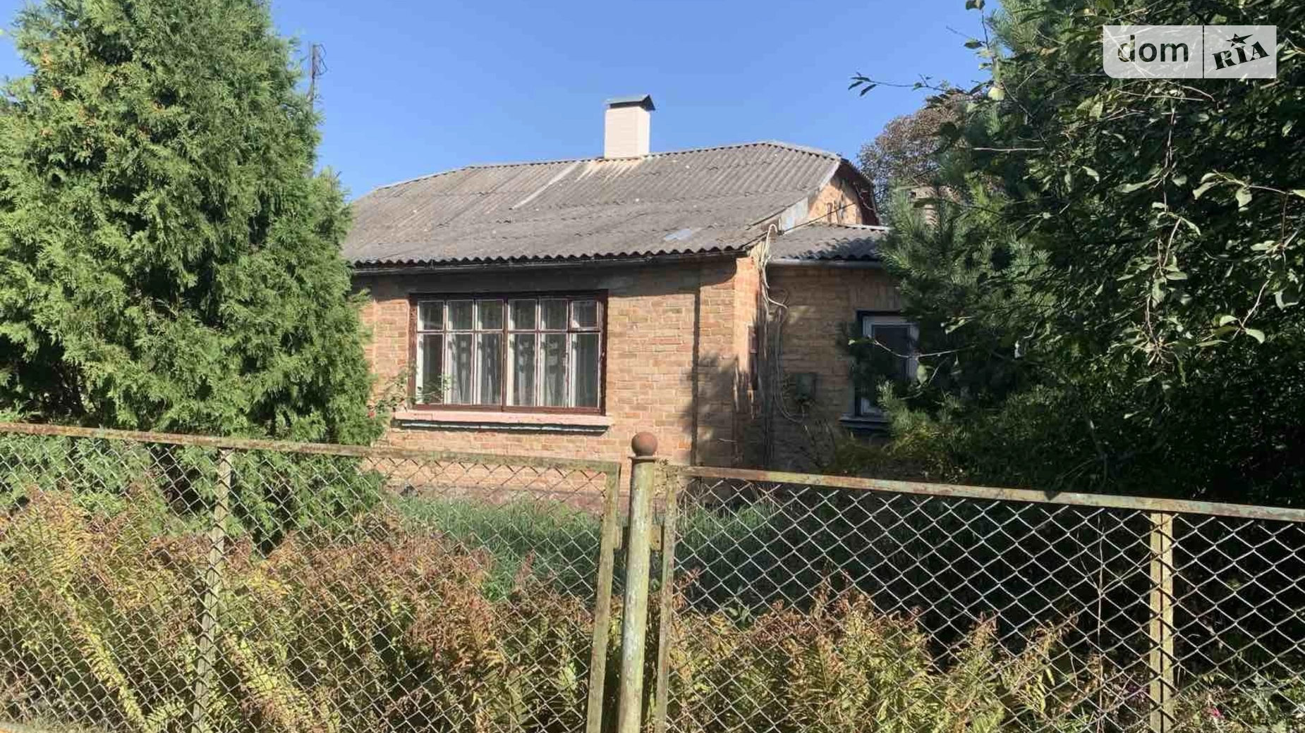 Продается одноэтажный дом 109 кв. м с мебелью, цена: 50000 $ - фото 3
