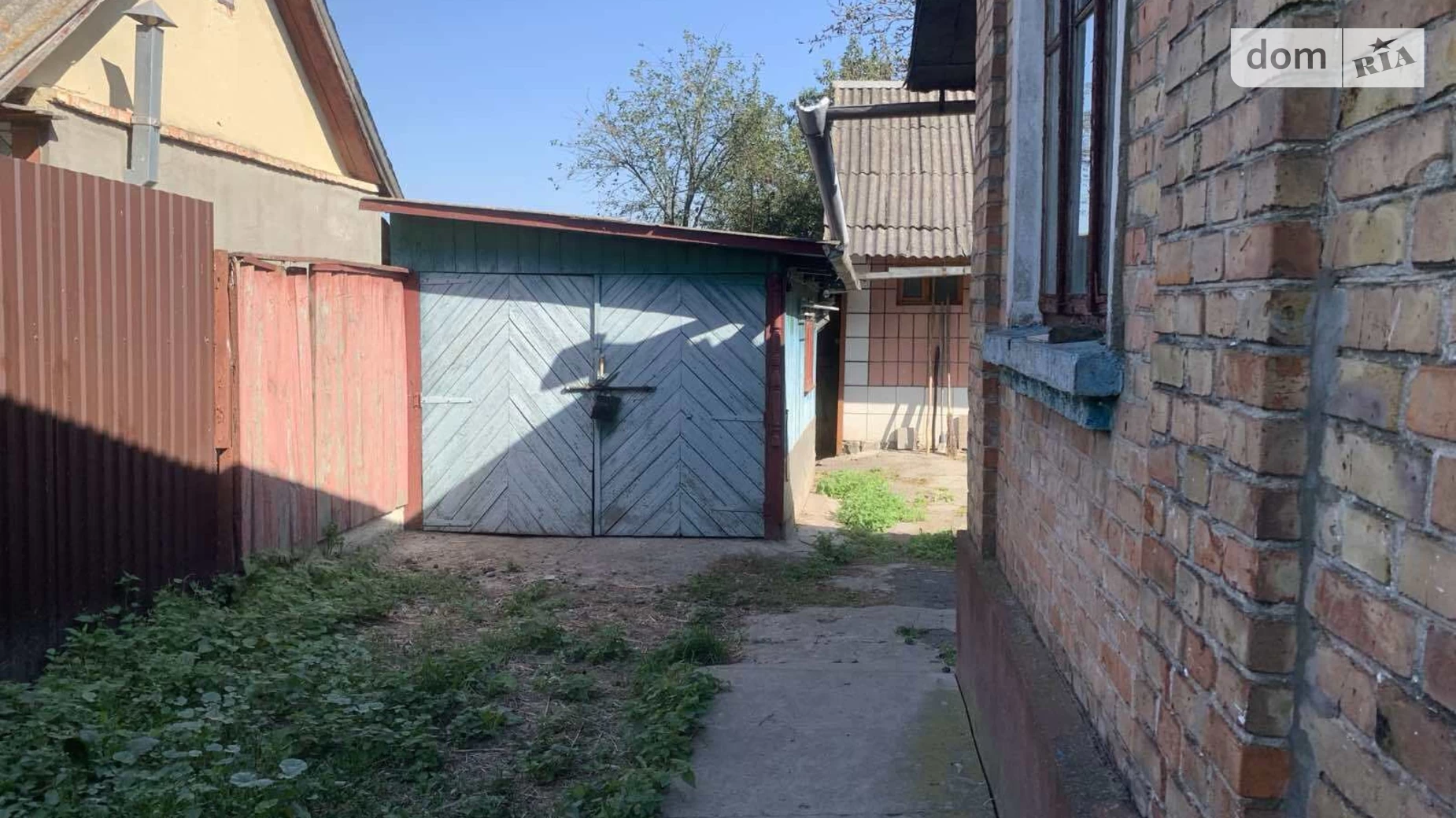Продается одноэтажный дом 109 кв. м с мебелью, цена: 50000 $ - фото 5