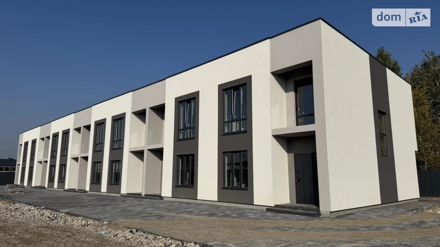 ул. Святищенская (Осокорки), 2 Осокорки Киев Славутич, цена: 75000 $ - фото 3