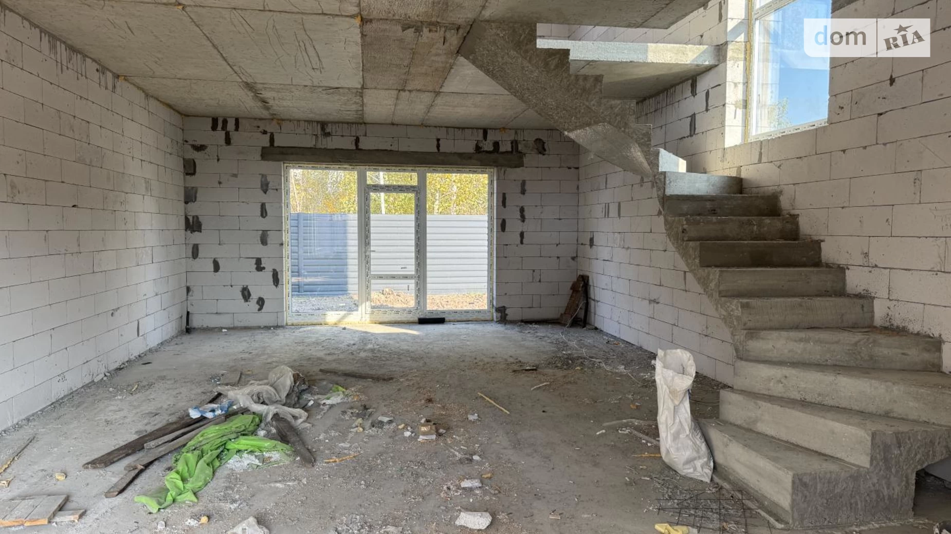 ул. Святищенская (Осокорки), 2 Осокорки Киев Славутич, цена: 75000 $ - фото 4