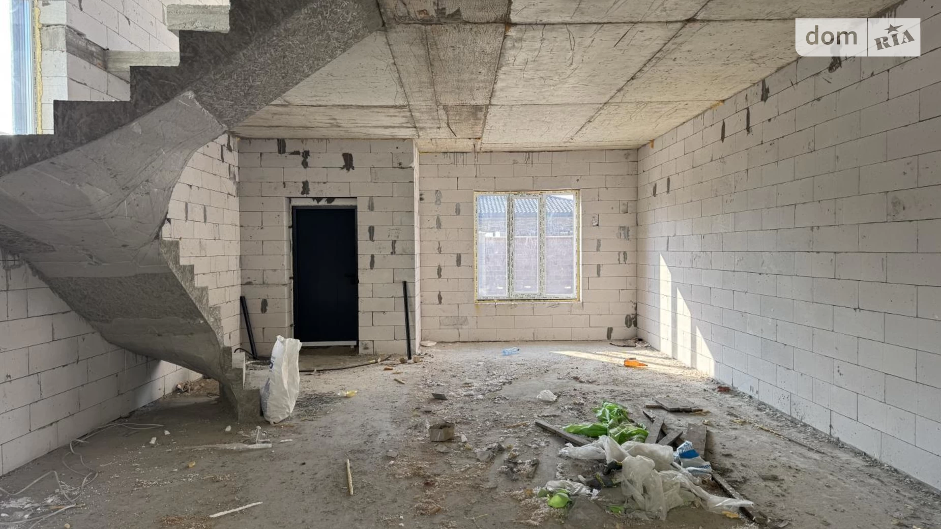 ул. Святищенская (Осокорки), 2 Осокорки Киев Славутич, цена: 75000 $ - фото 5