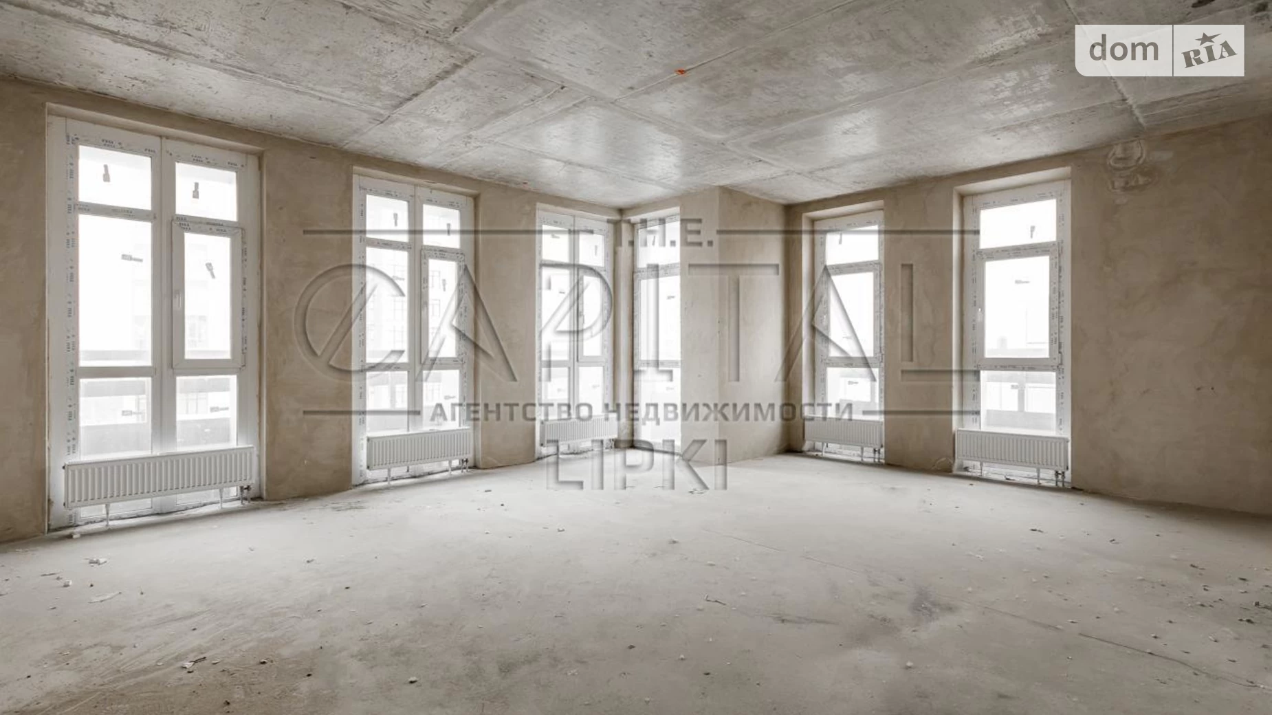 Продається офіс 330 кв. м в бізнес-центрі, цена: 1050000 $ - фото 5