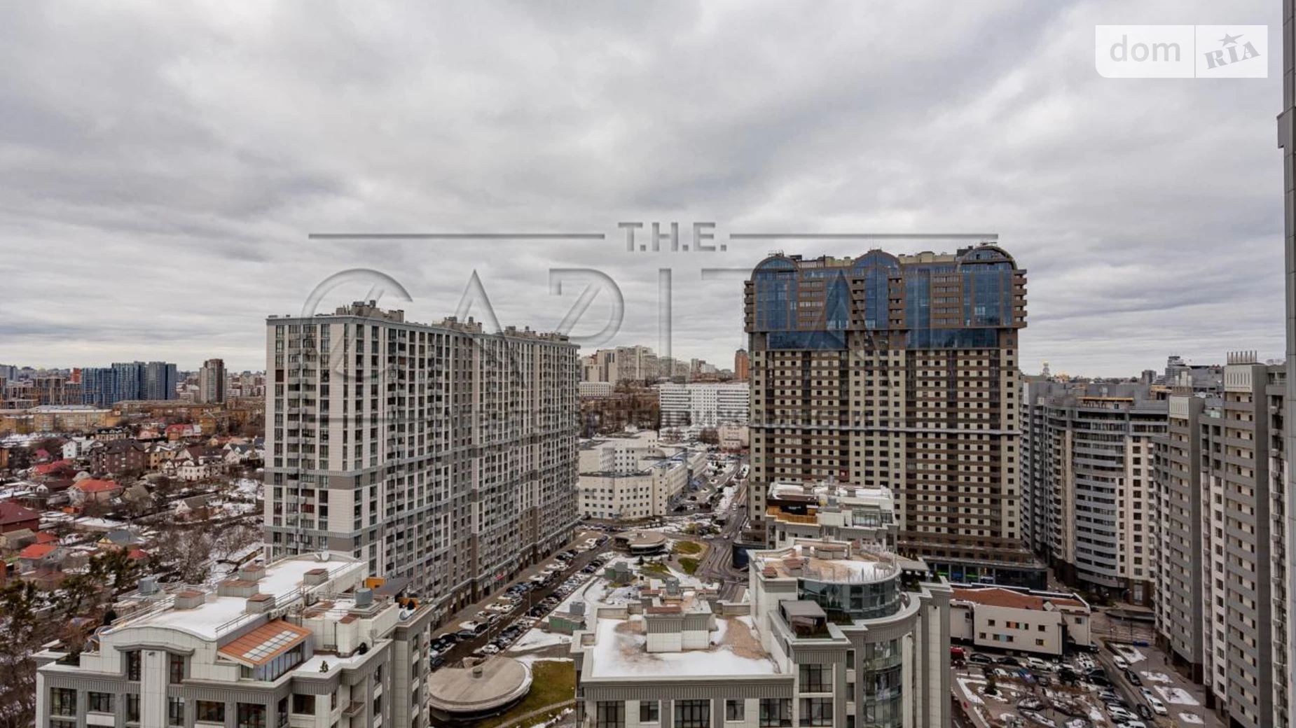 Продається офіс 330 кв. м в бізнес-центрі, цена: 1050000 $ - фото 3