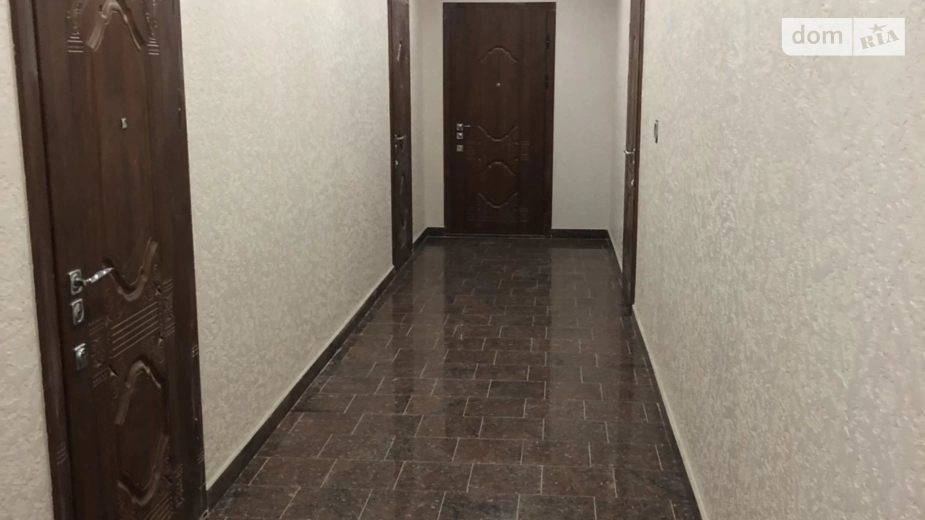 Продается 3-комнатная квартира 141.1 кв. м в Одессе, ул. Бориса Литвака, 9 - фото 4