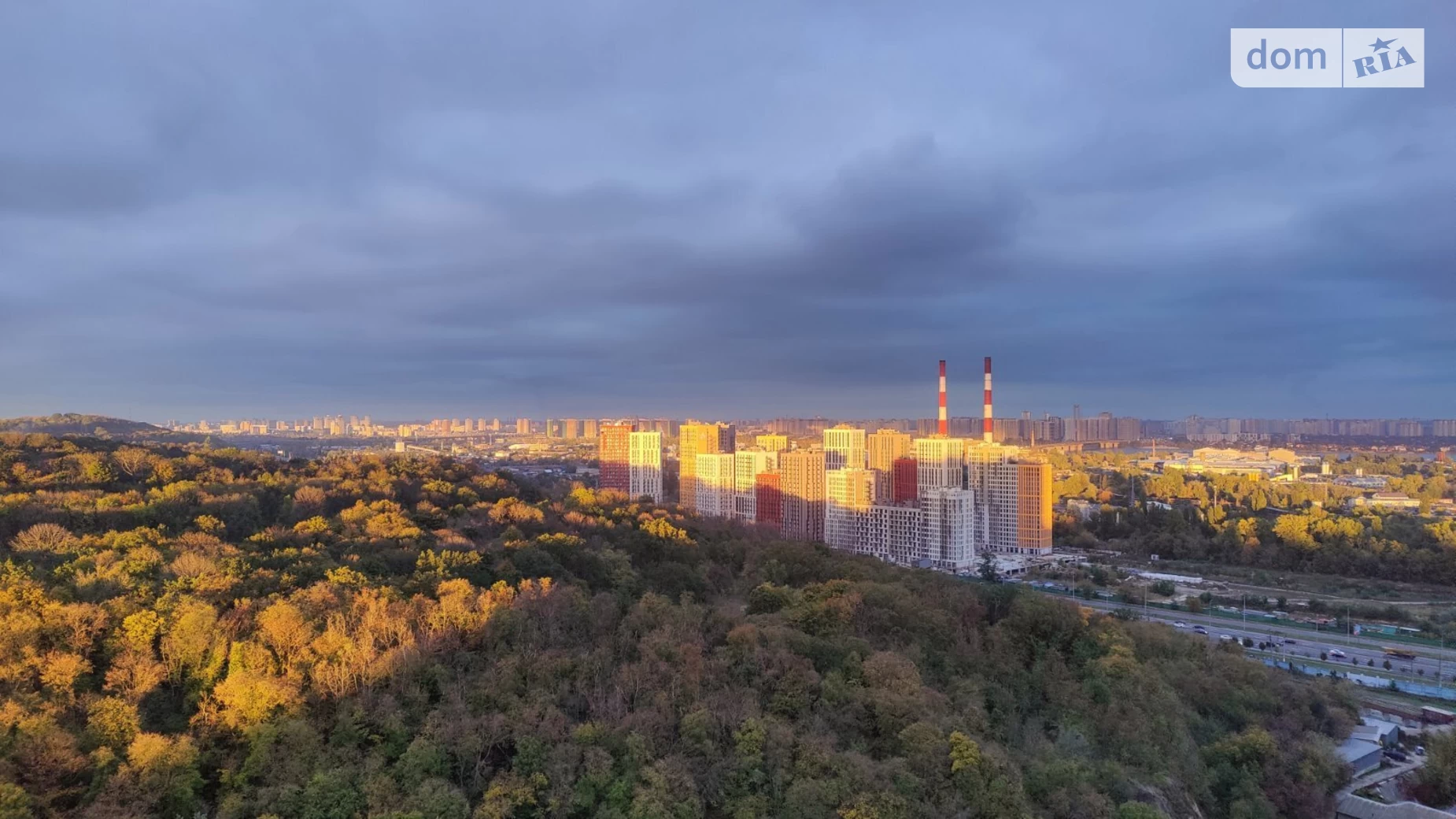 Продается 1-комнатная квартира 39.6 кв. м в Киеве, цена: 45000 $ - фото 4