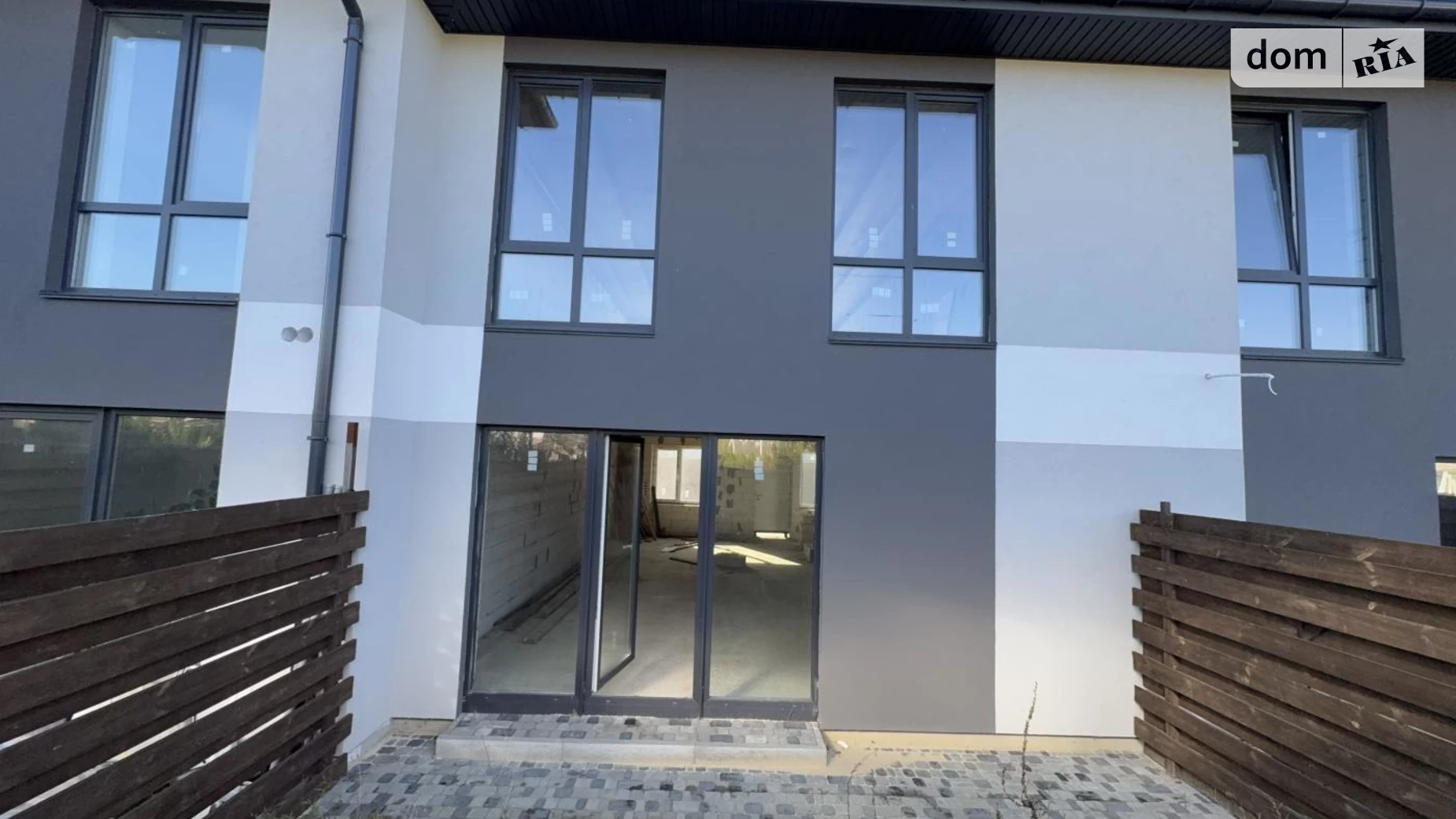 ул. Виноградная Осокорки Киев Славутич, цена: 62000 $ - фото 4
