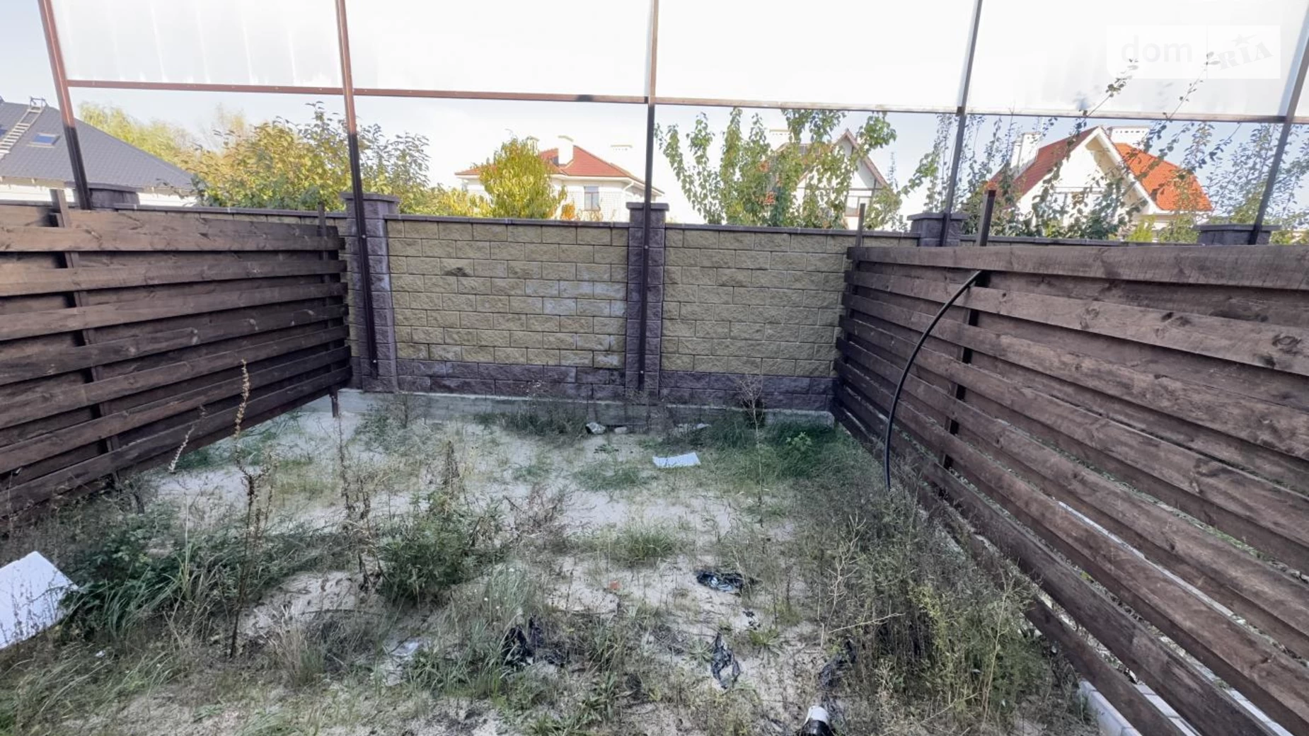 ул. Виноградная Осокорки Киев Славутич, цена: 62000 $ - фото 5