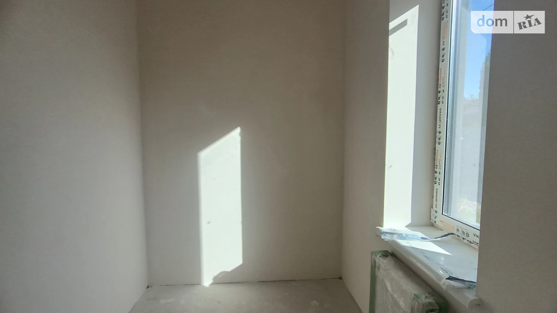 Продается одноэтажный дом 110 кв. м с мансардой, цена: 135000 $ - фото 5
