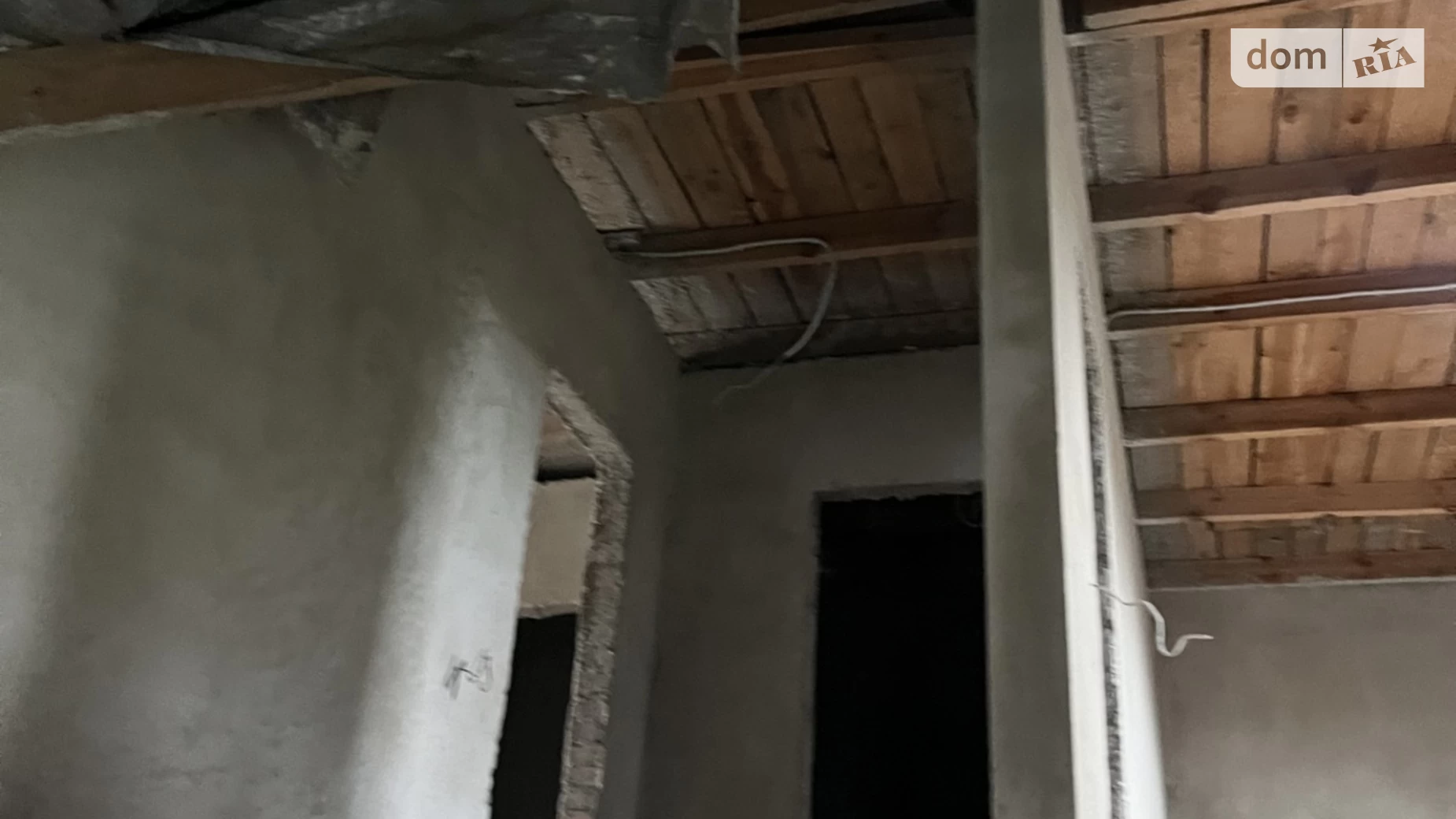 Продається частина будинку 95 кв. м с басейном, цена: 589 $ - фото 4