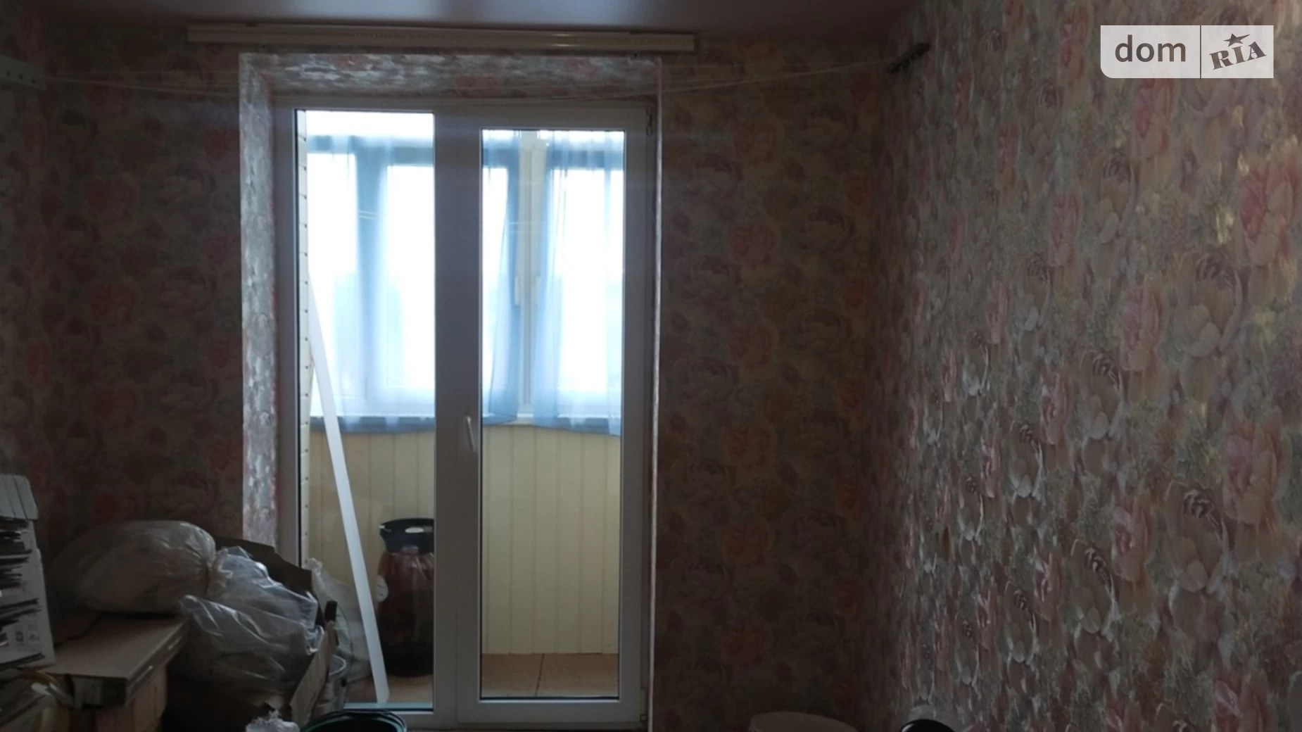 Продается 3-комнатная квартира 56 кв. м в, цена: 28000 $ - фото 3