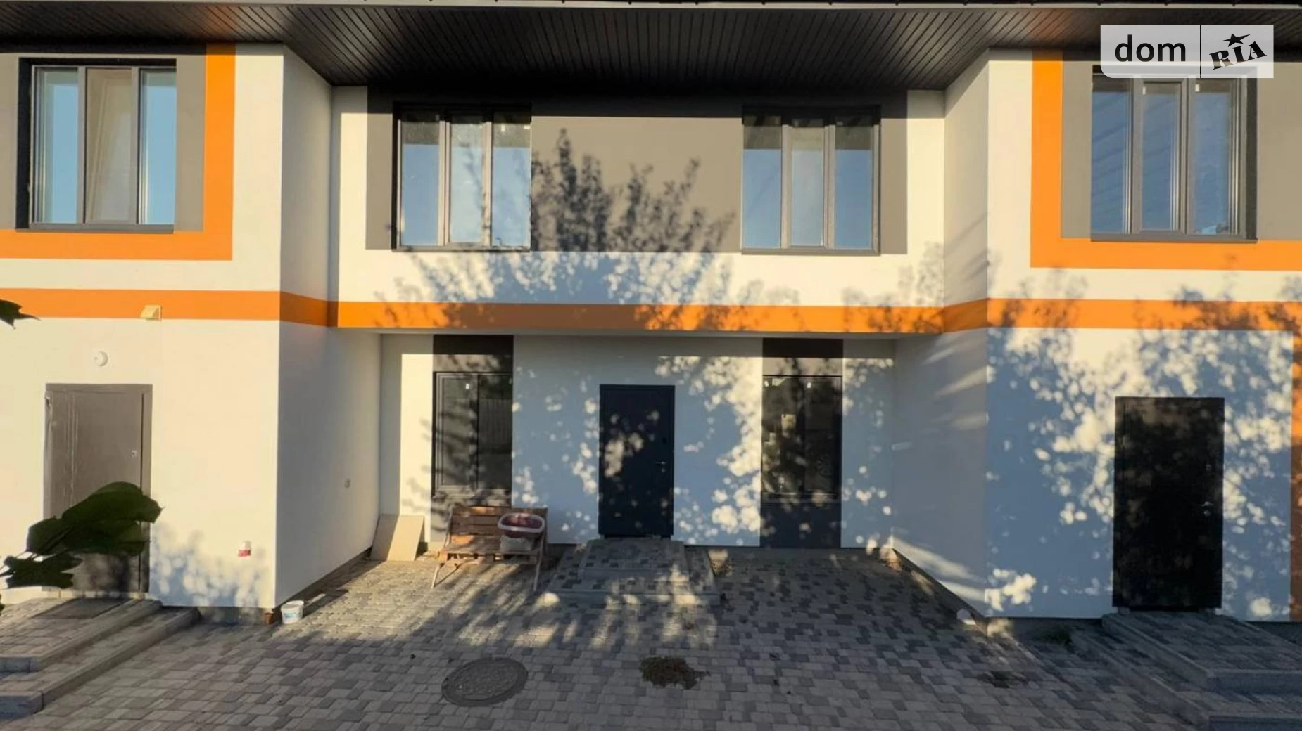 16-а вул. Ентузіастів Дарницький Київ, цена: 62000 $ - фото 2