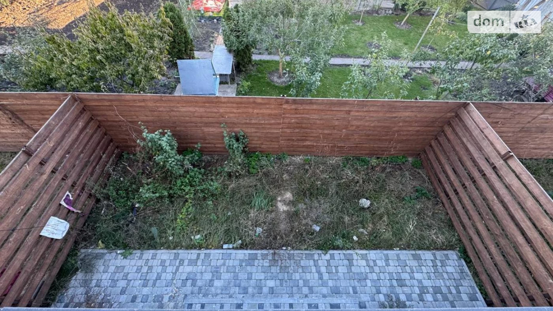 16-а вул. Ентузіастів Дарницький Київ, цена: 62000 $ - фото 5