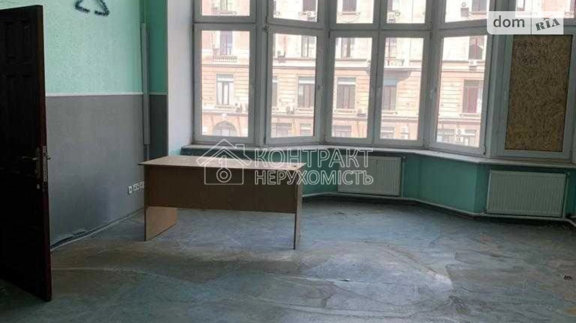 Продается офис 450 кв. м в бизнес-центре, цена: 92000 $ - фото 3