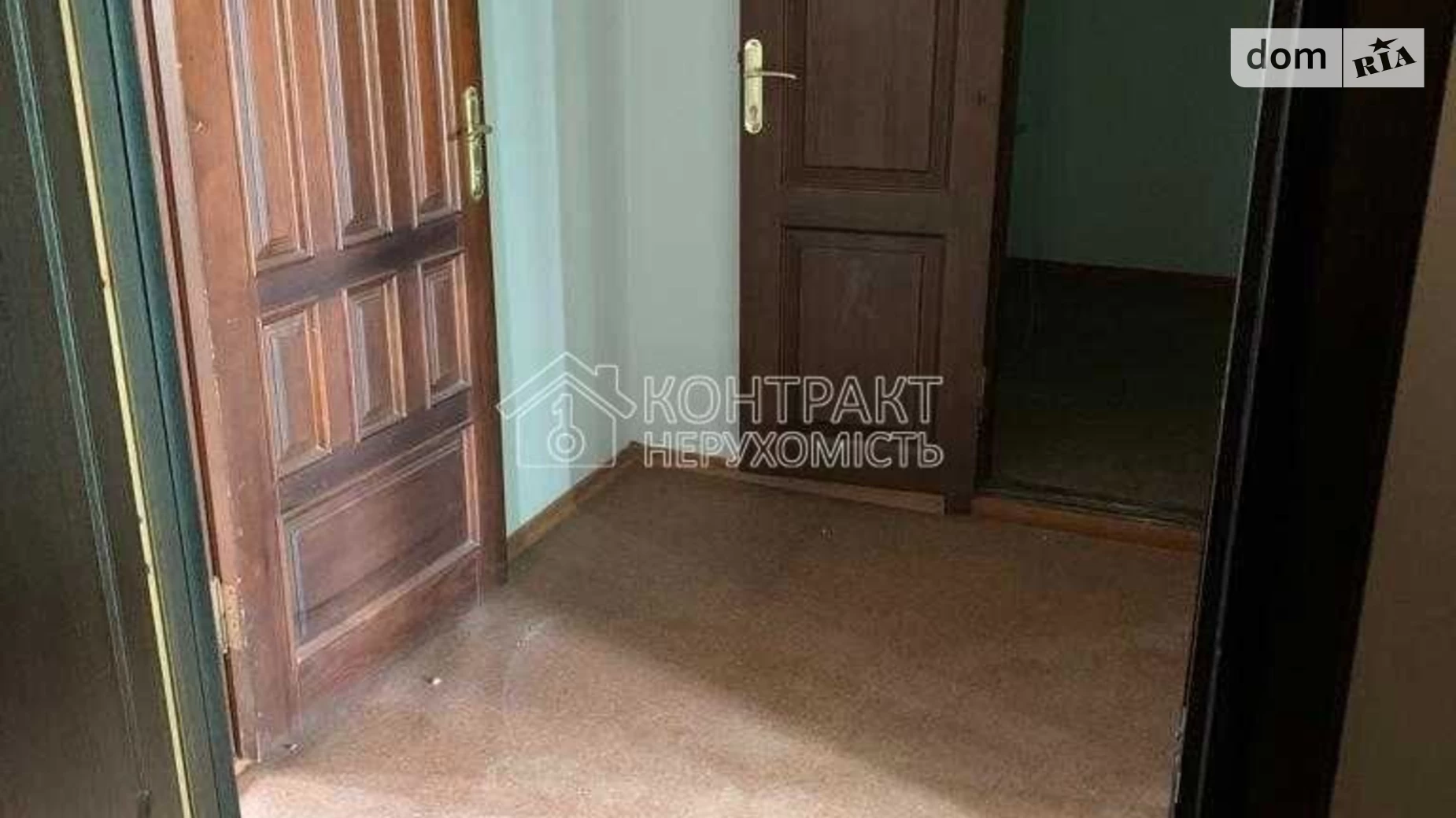 Продается офис 450 кв. м в бизнес-центре, цена: 92000 $ - фото 5