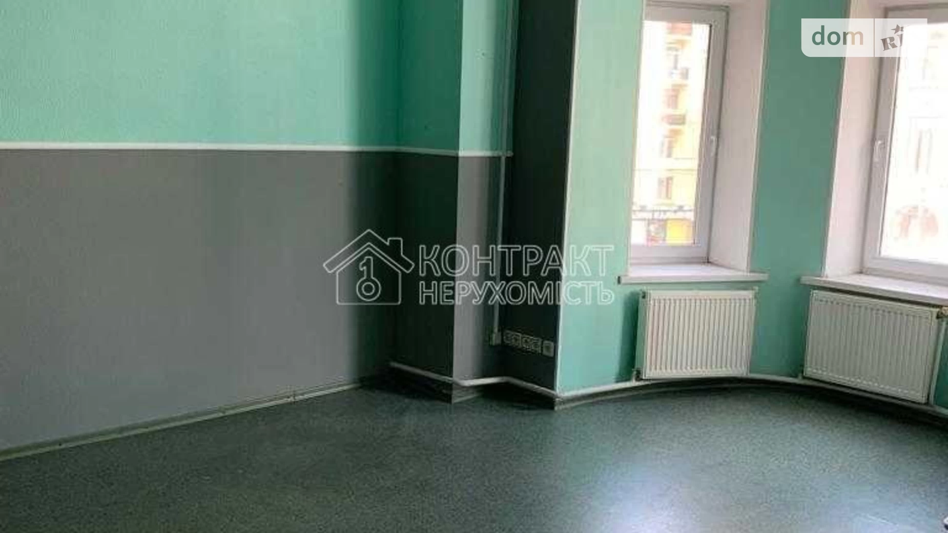 Продается офис 450 кв. м в бизнес-центре, цена: 92000 $ - фото 4