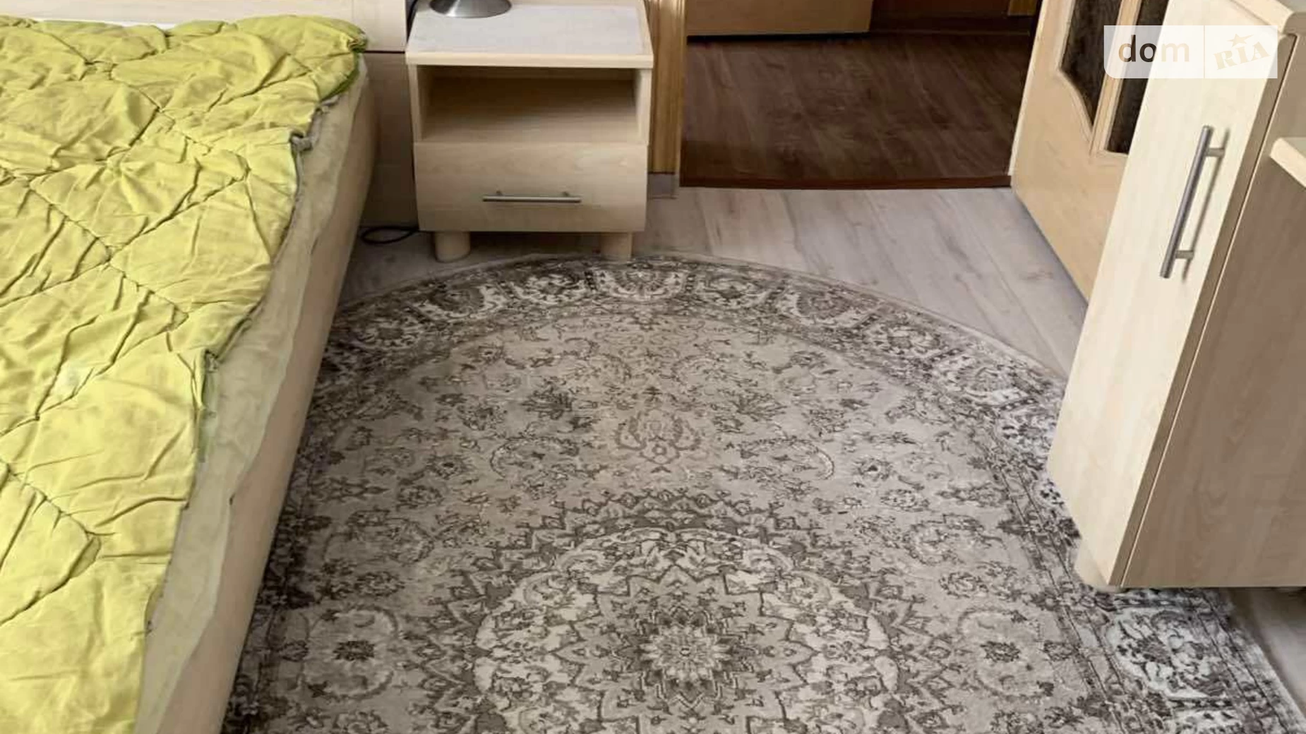 Продається 2-кімнатна квартира 51 кв. м у Миколаєві, просп. Центральний, 177А - фото 2