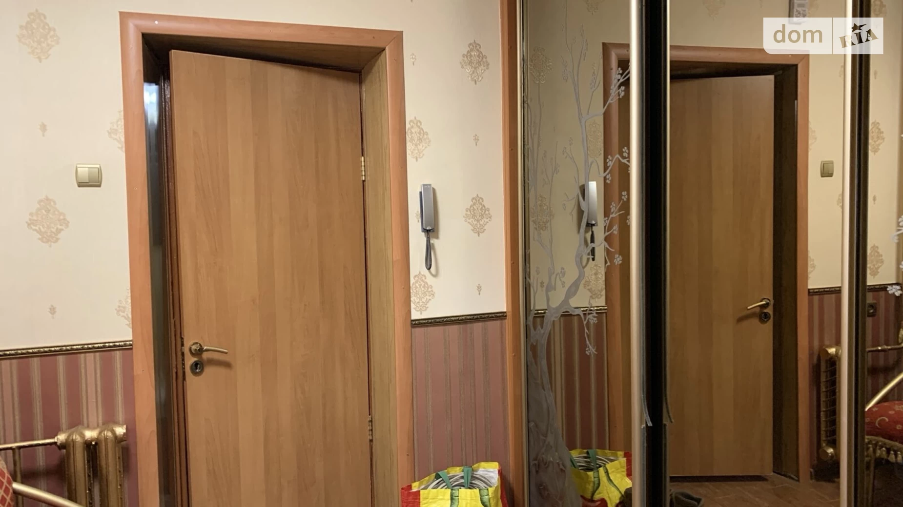 Продається 2-кімнатна квартира 51 кв. м у Миколаєві, просп. Центральний, 177А - фото 3